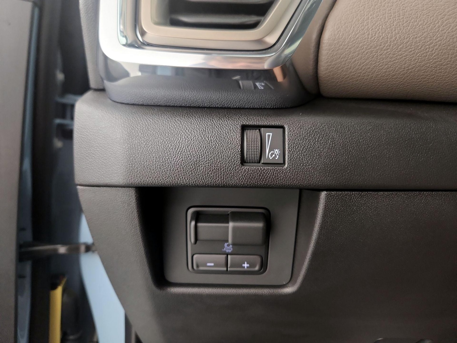 2026 GMC Canyon Denali - Photo 14