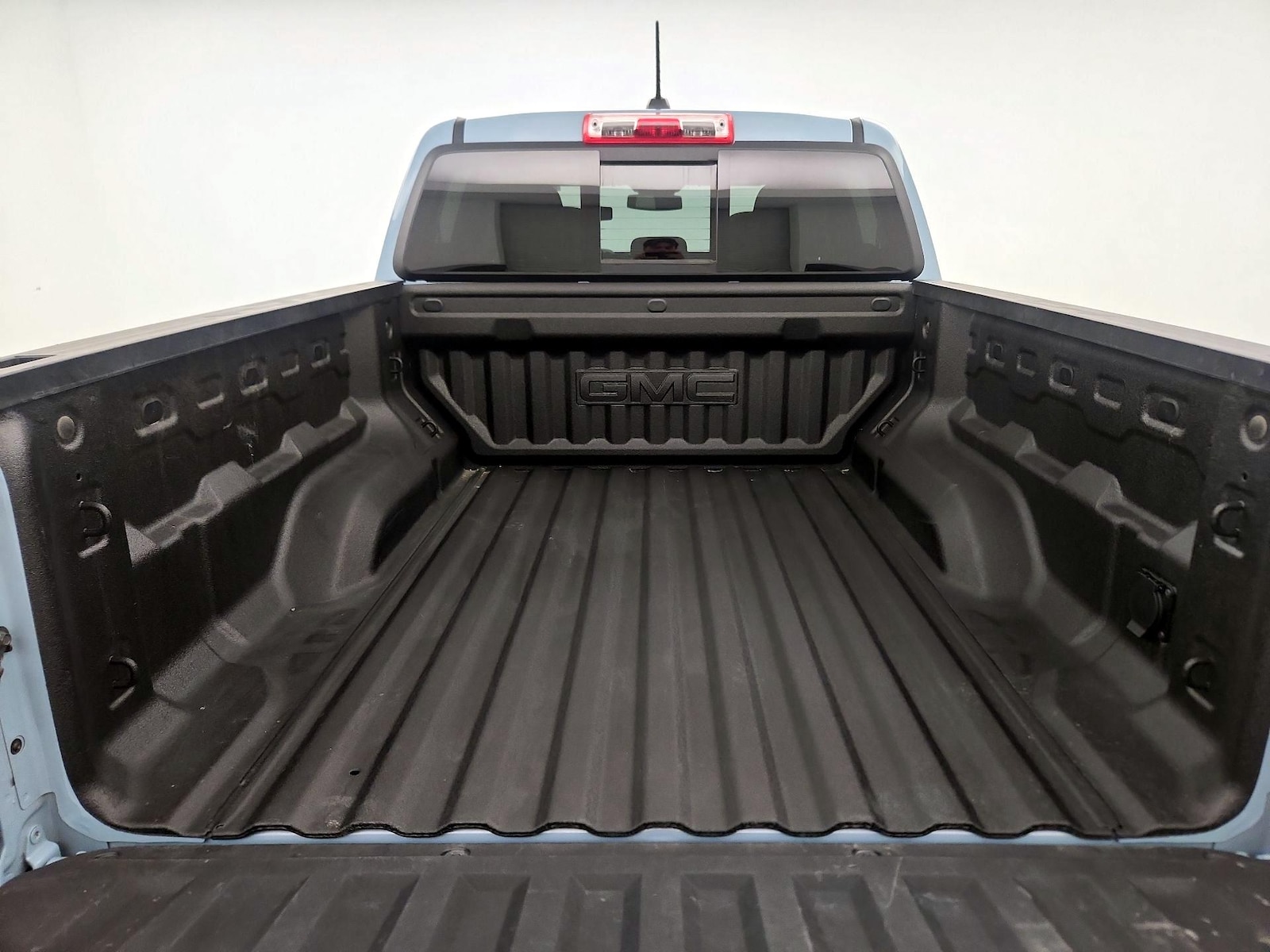 2026 GMC Canyon Denali - Photo 23