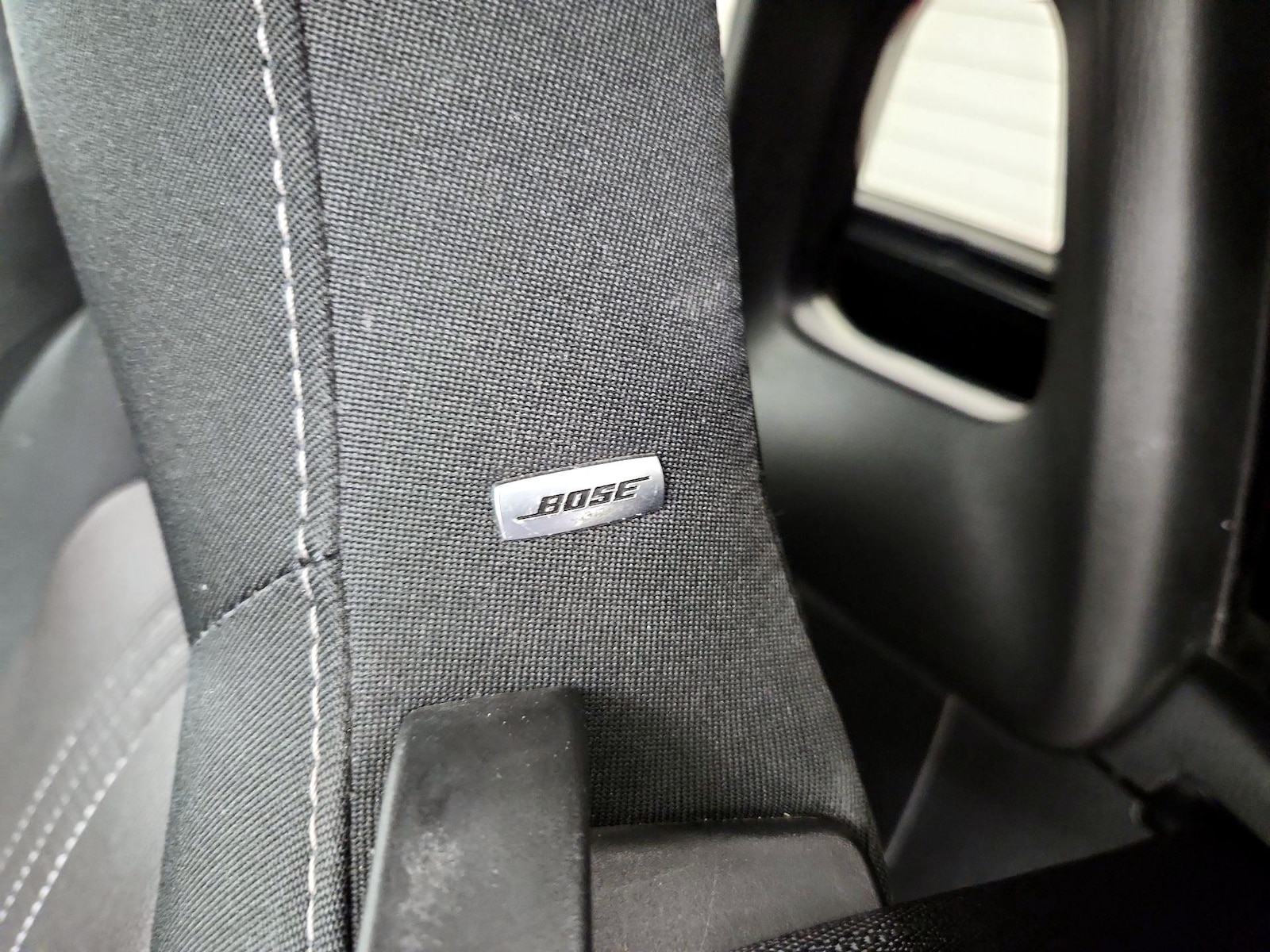 2020 Mazda MX-5 Miata RF Club - Photo 22