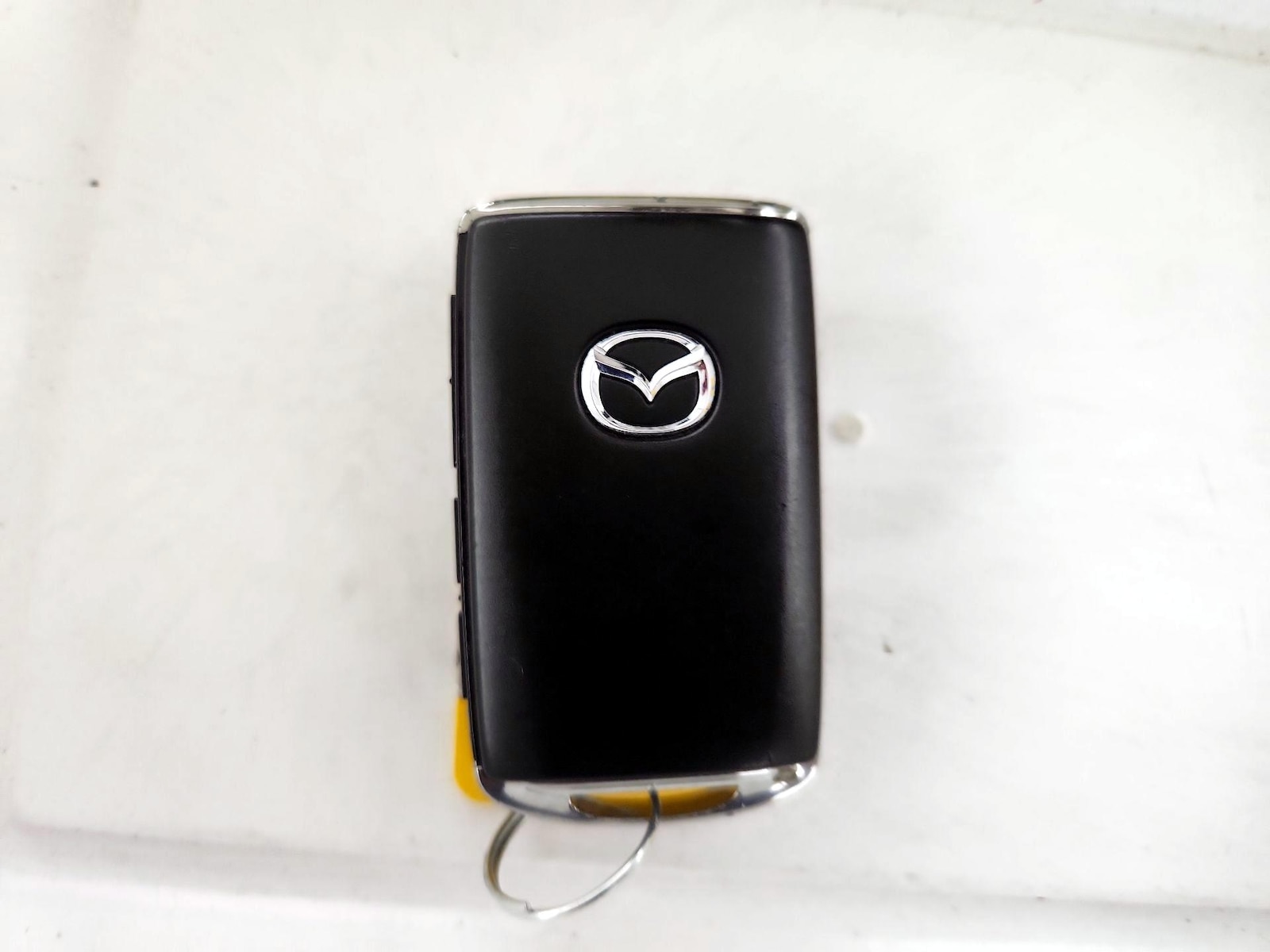 2020 Mazda MX-5 Miata RF Club - Photo 23