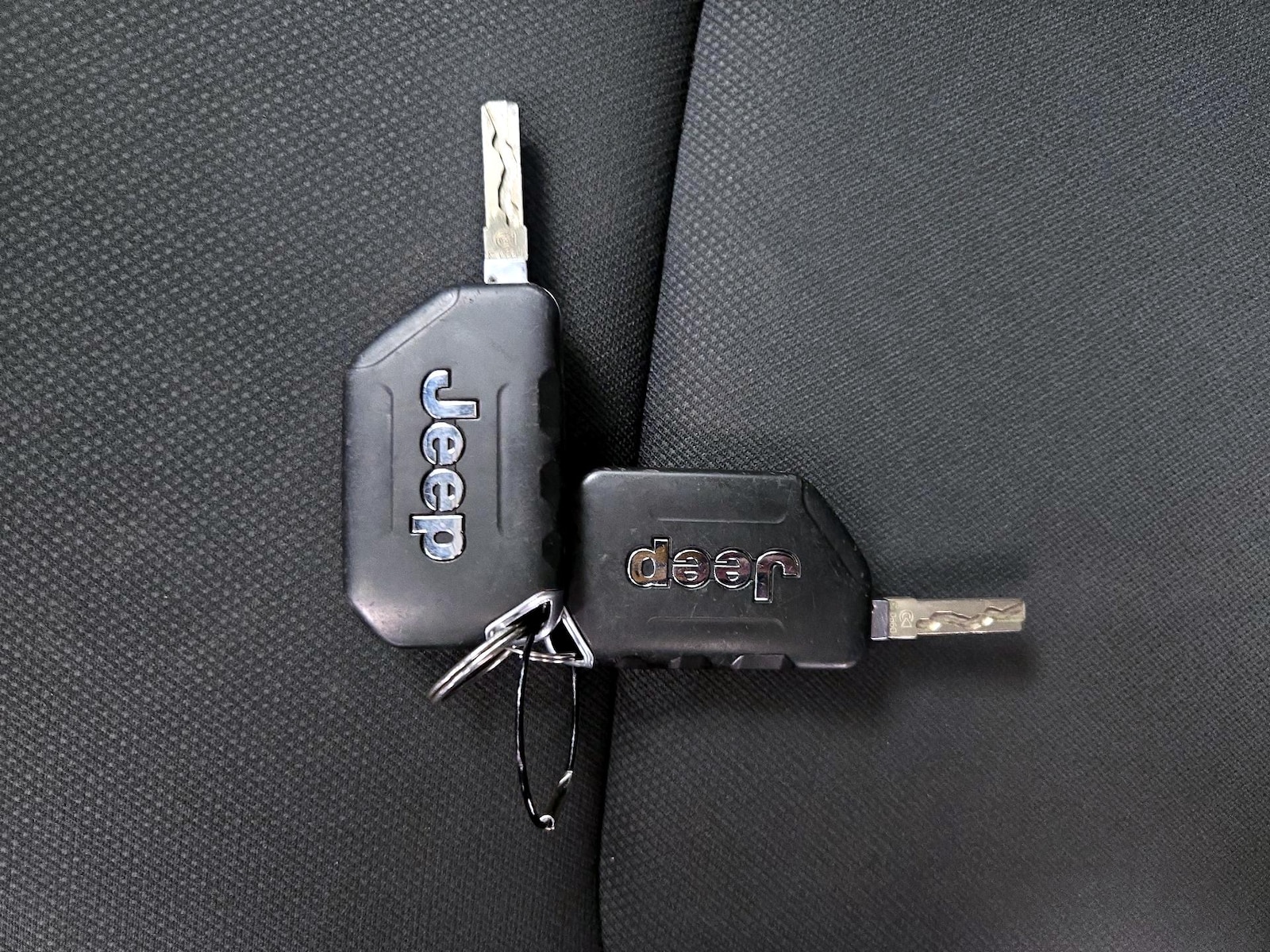 2022 Jeep Wrangler Unlimited Sport - Photo 23