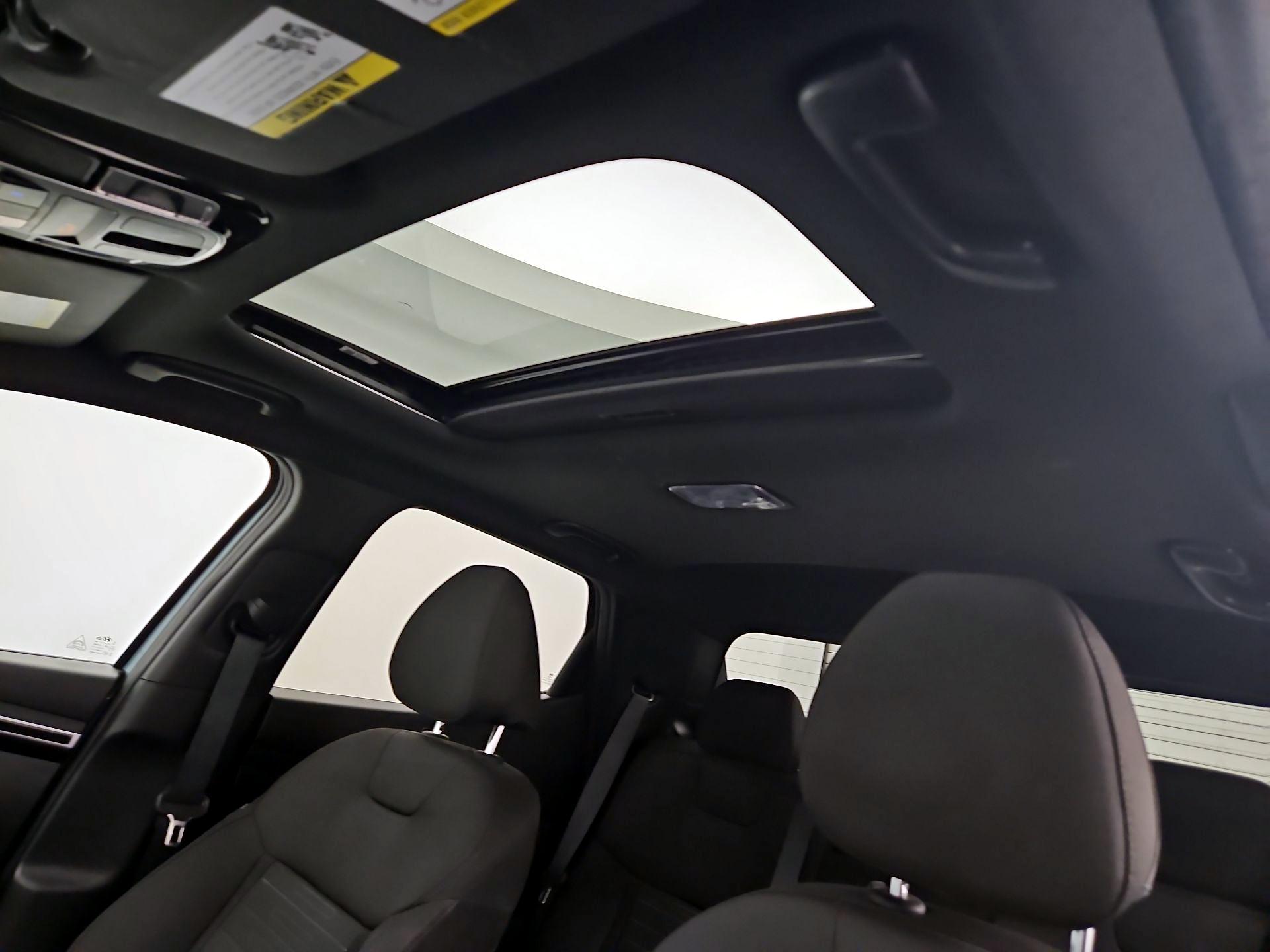Thumbnail: 2023 Hyundai Santa Cruz - 19