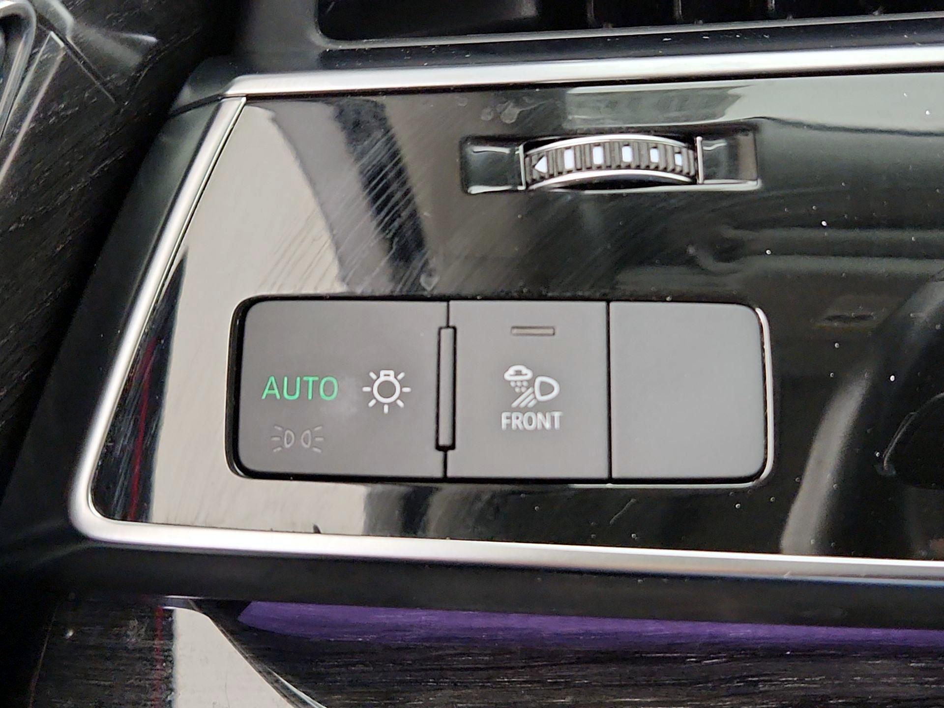 Thumbnail: 2024 Audi Q7 - 13