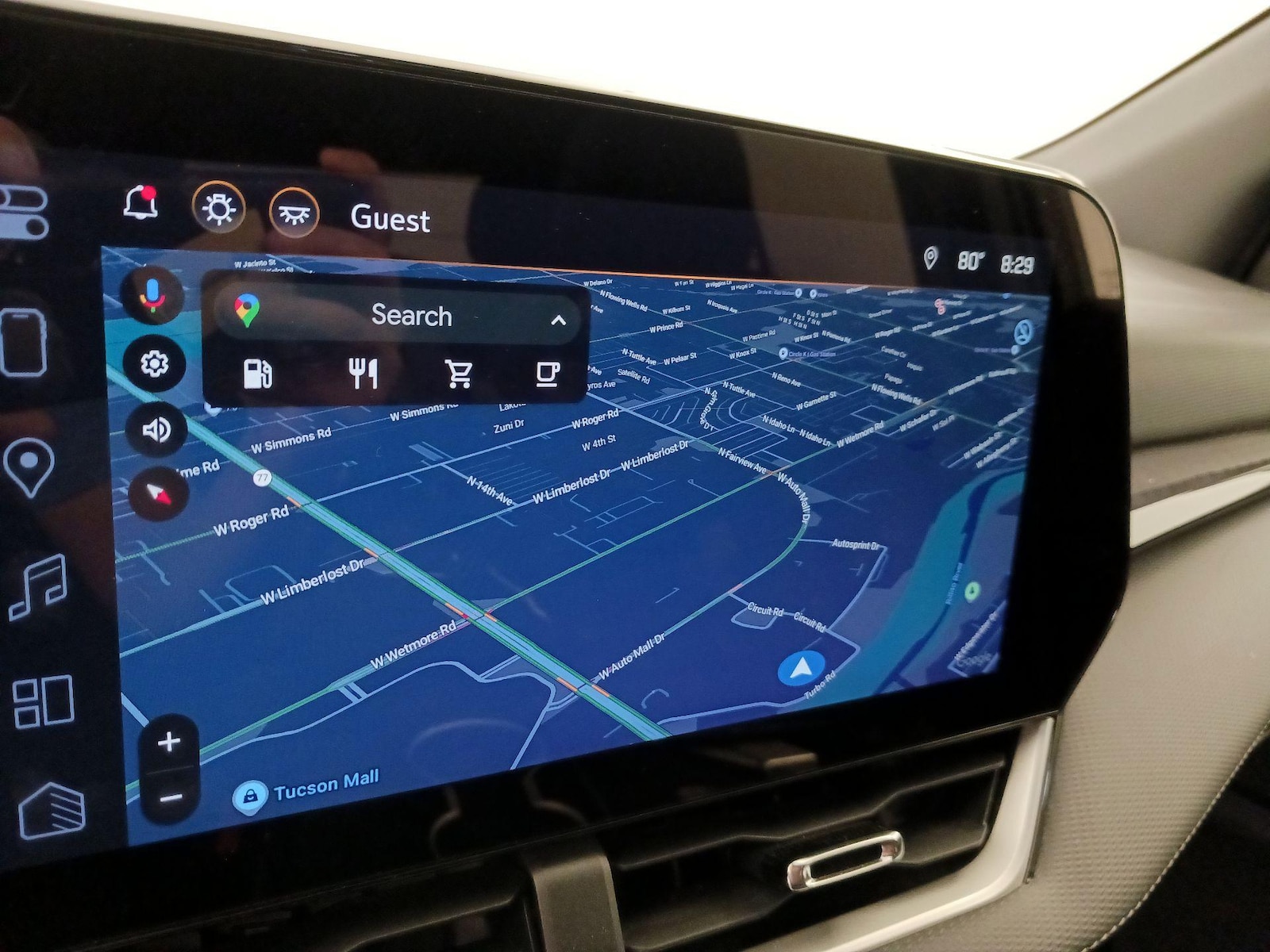 2025 Chevrolet Equinox LT - Photo 15