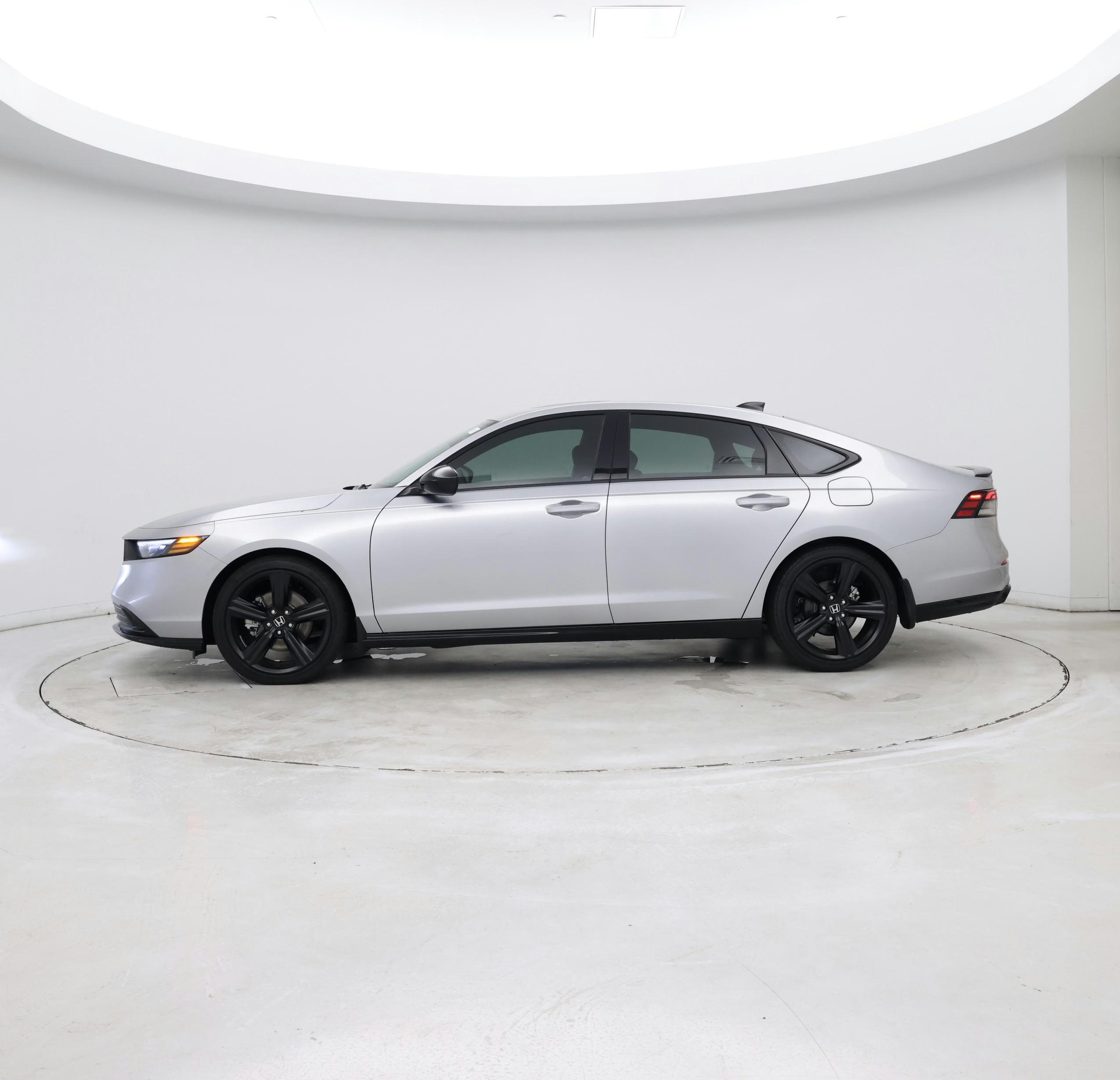 Thumbnail: 2025 Honda Accord - 2