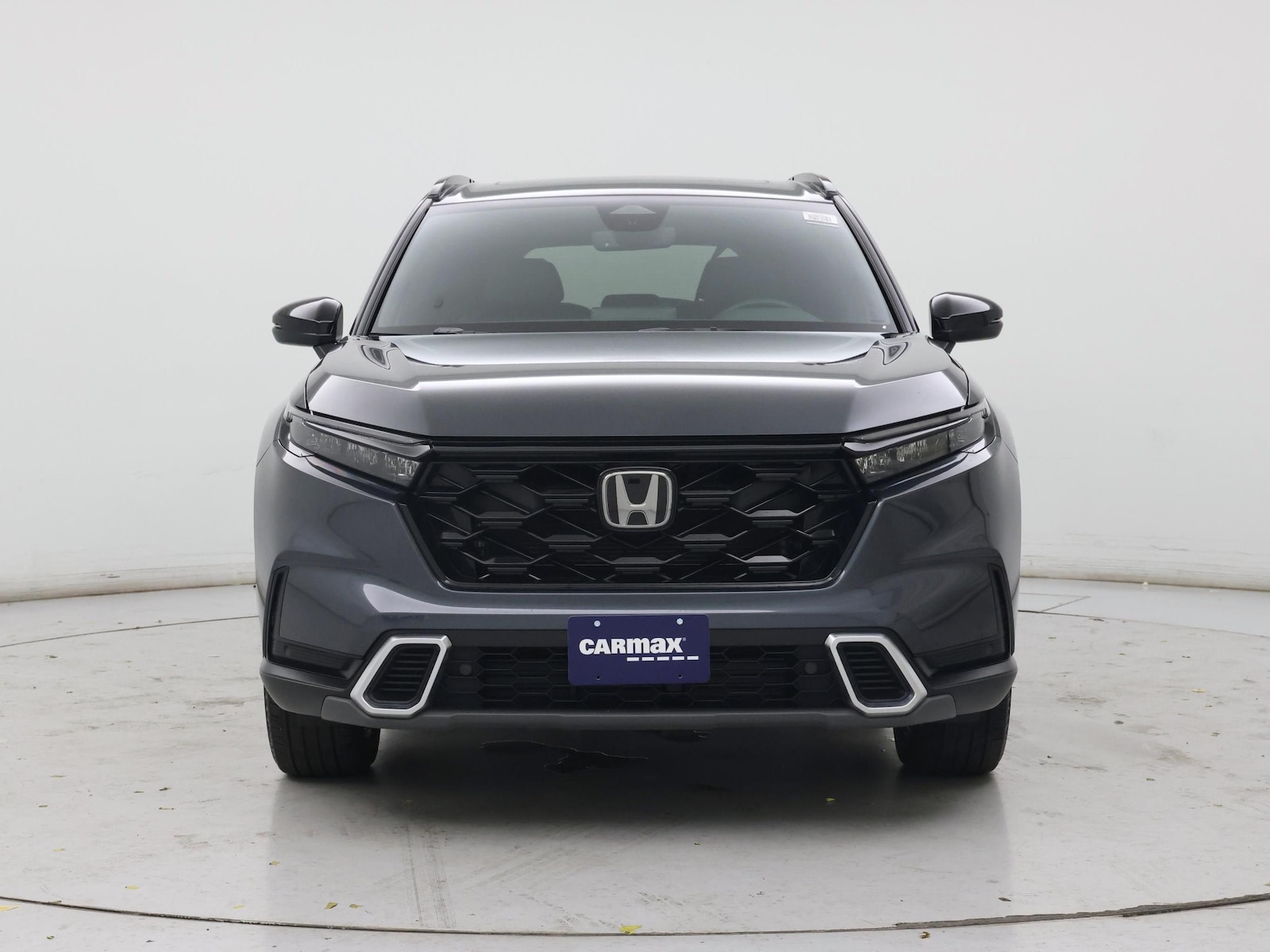 2025 Honda CR-V Sport Touring - Photo 6