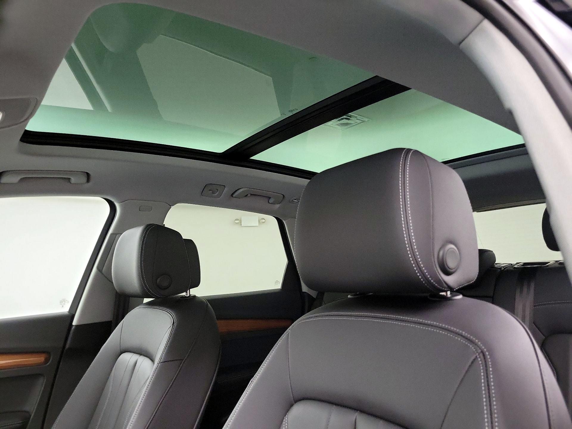 Thumbnail: 2023 Audi Q5 - 20