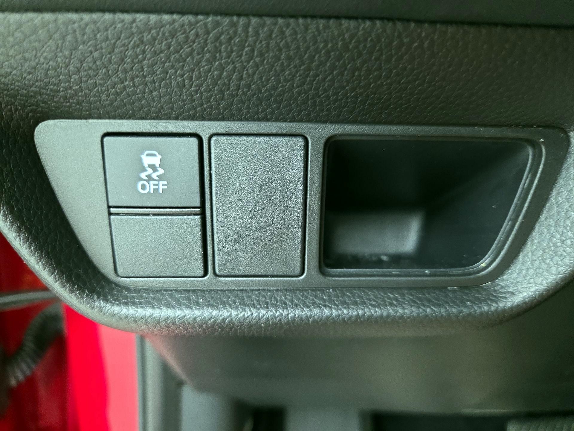 Thumbnail: 2024 Honda HR-V - 13