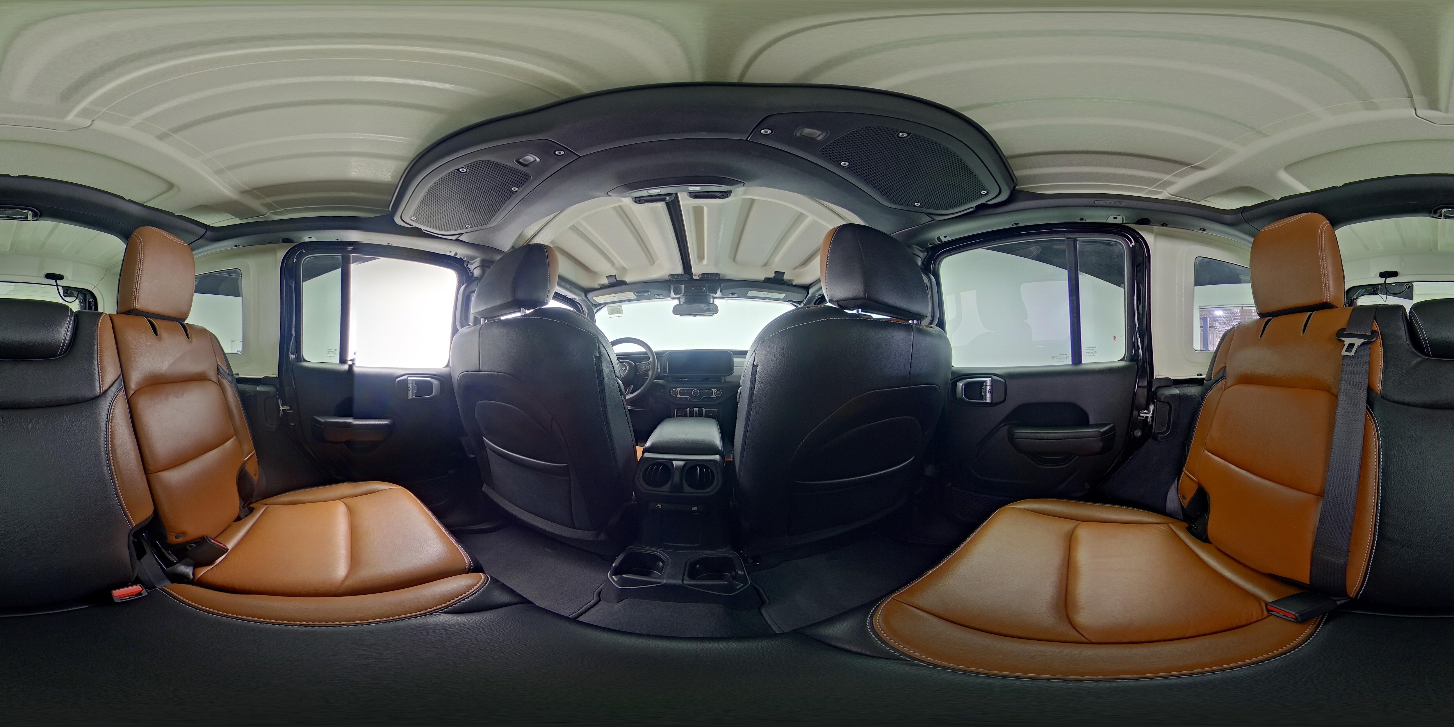 2024 Jeep Wrangler 4-Door Sport S - Photo 25