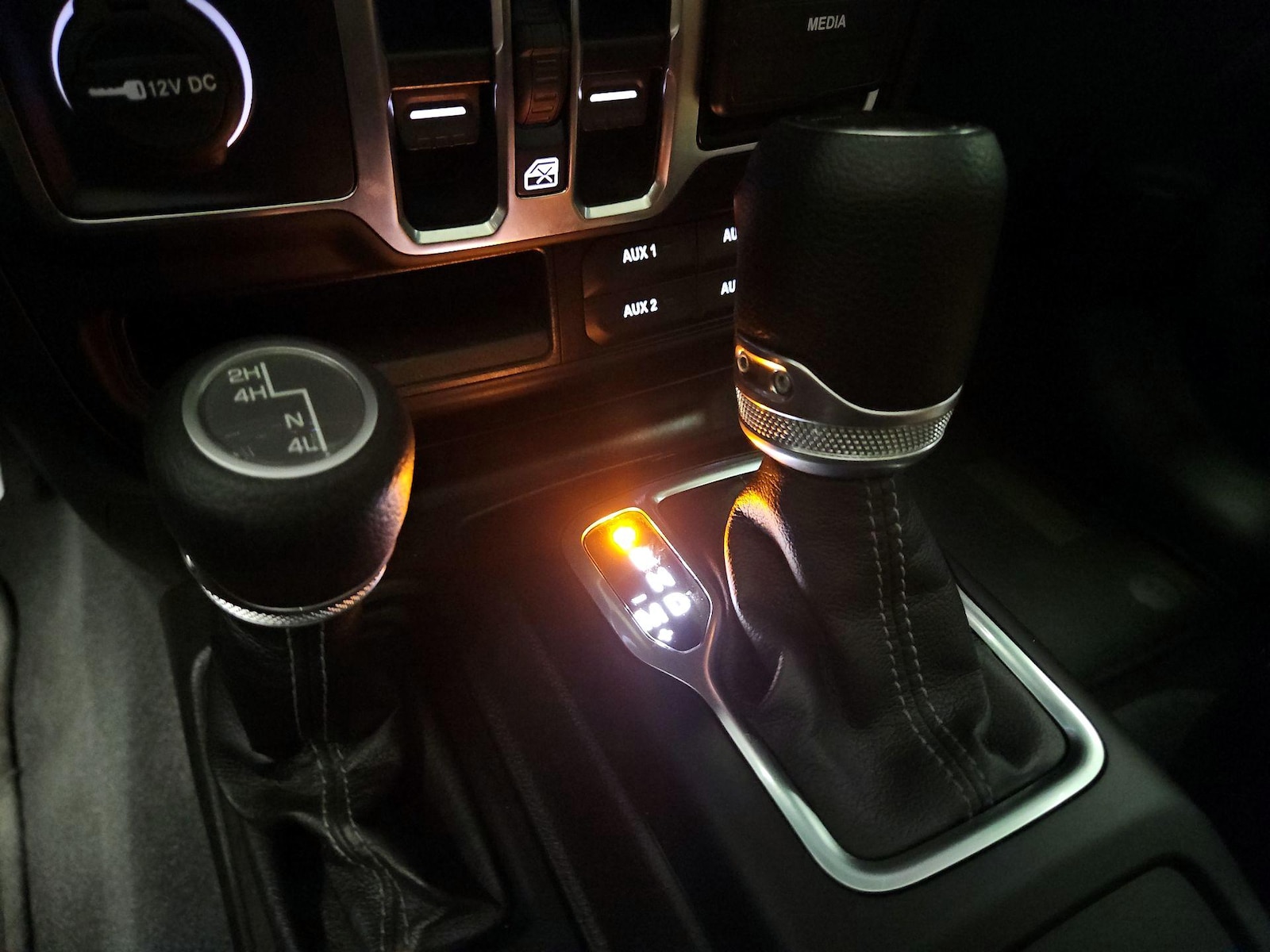 2024 Jeep Wrangler 4-Door Sport S - Photo 18