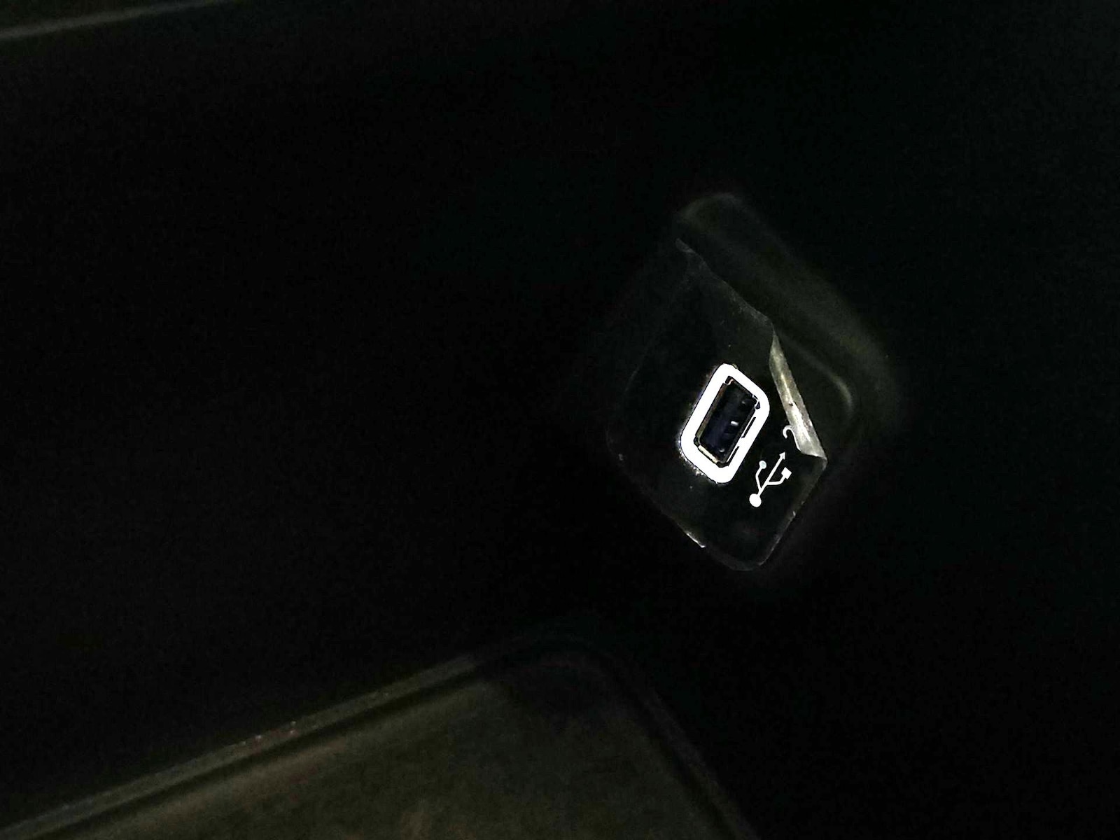 2024 Jeep Wrangler 4-Door Sport S - Photo 19