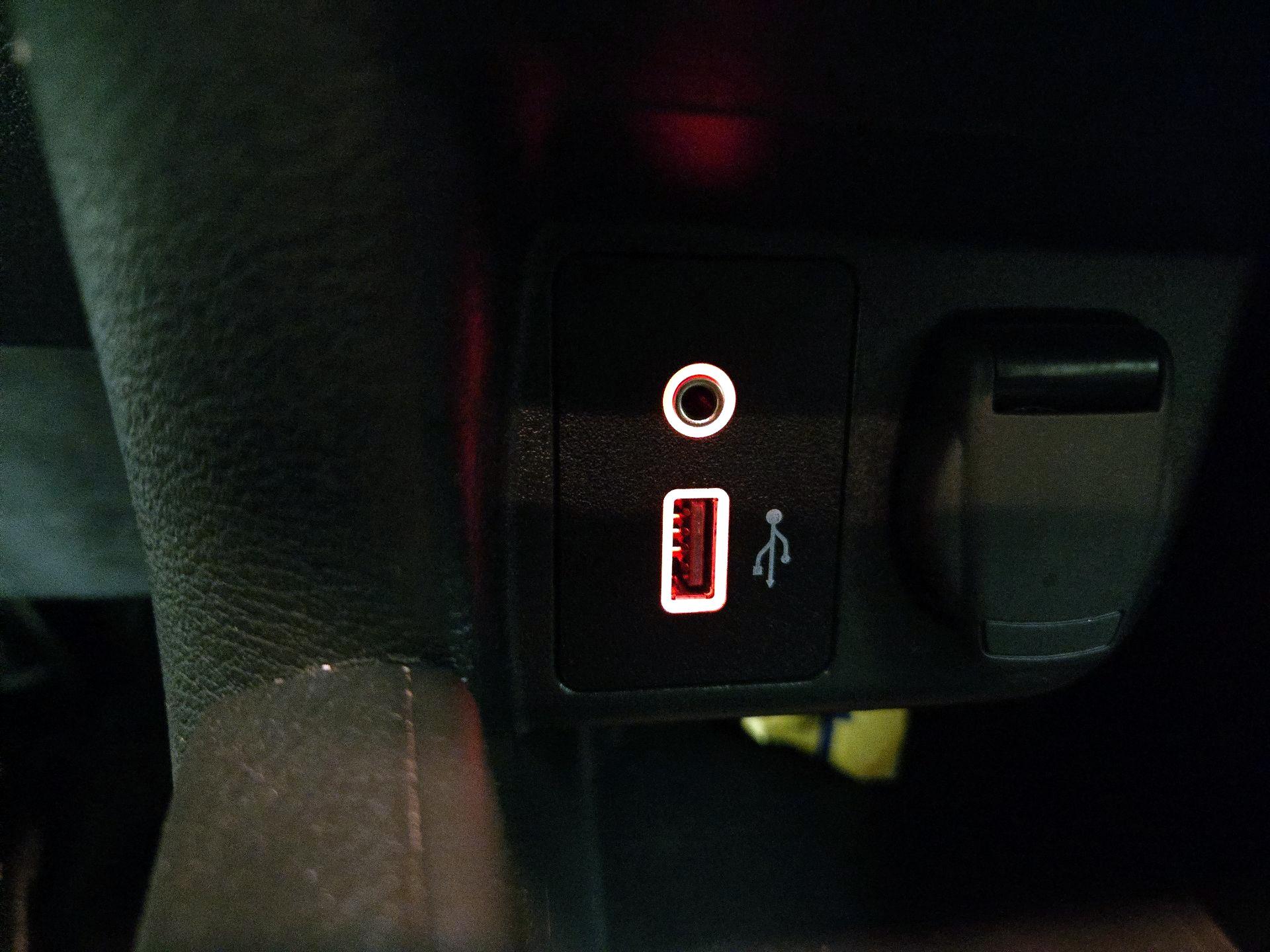 Thumbnail: 2023 Nissan Versa - 18