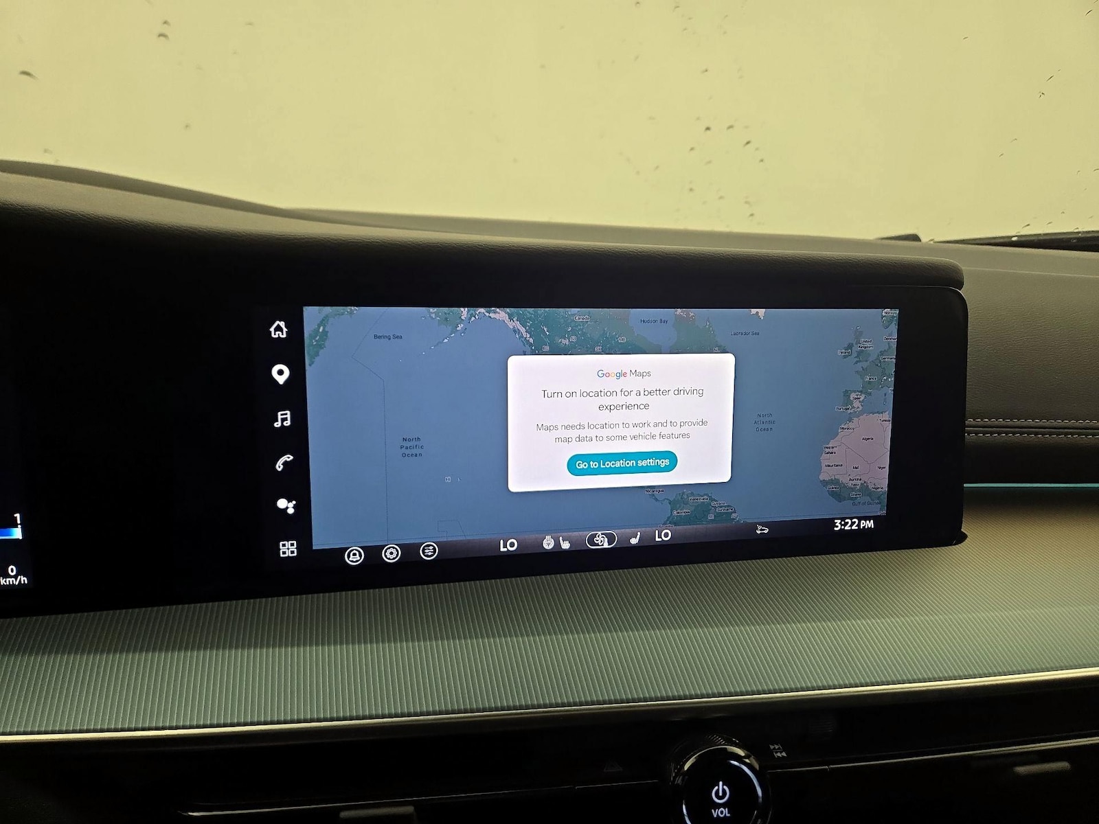 2025 Nissan Murano SL - Photo 15