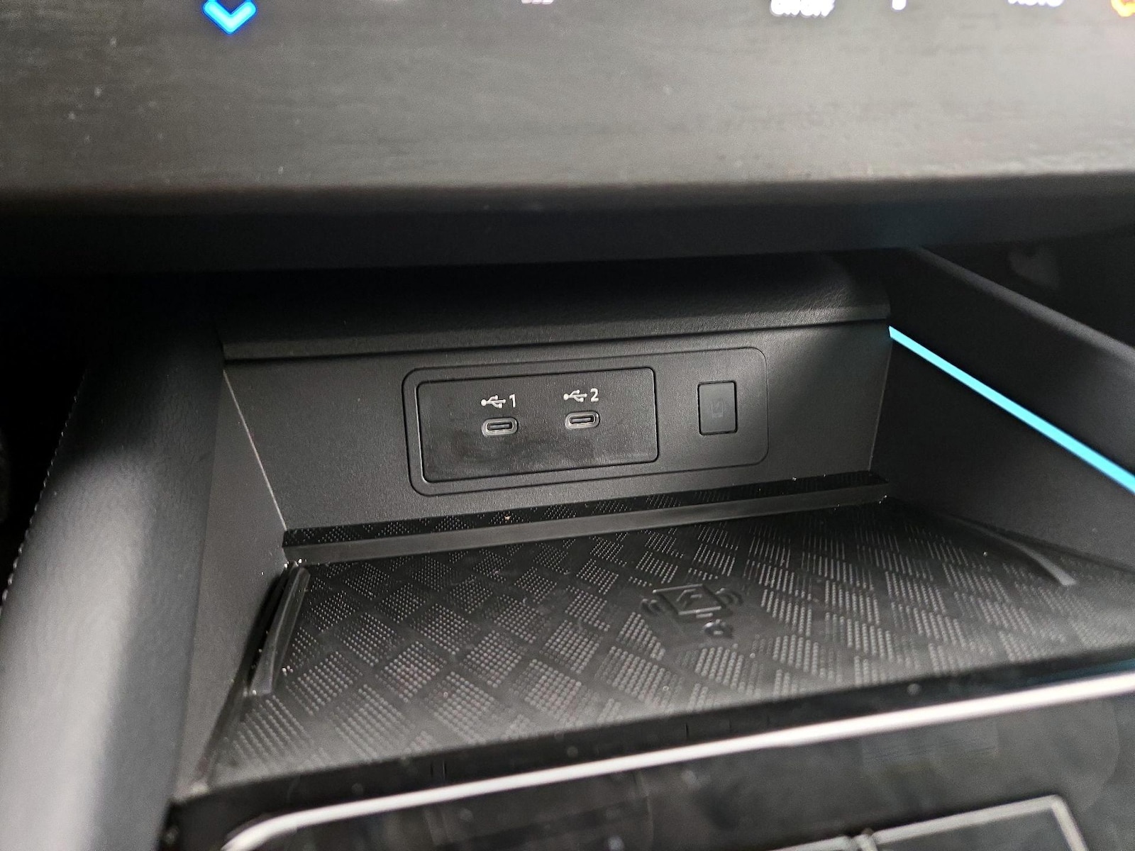 2025 Nissan Murano SL - Photo 20