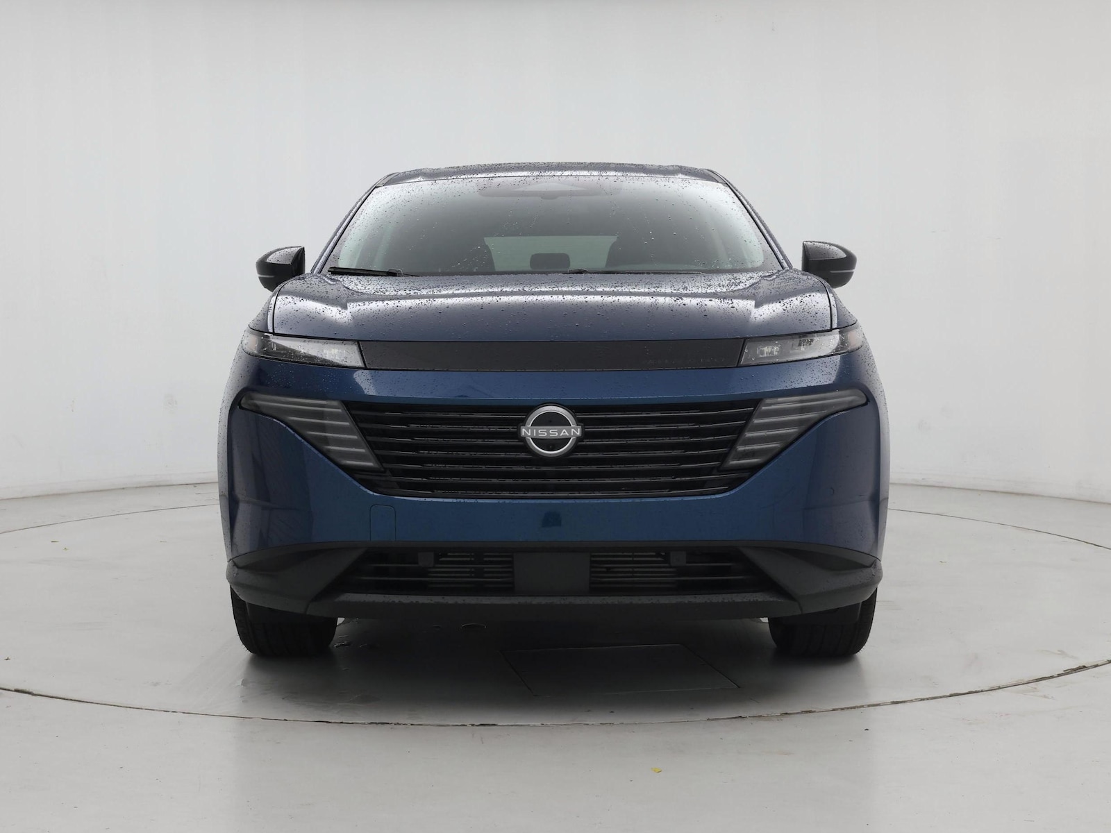 2025 Nissan Murano SL - Photo 6
