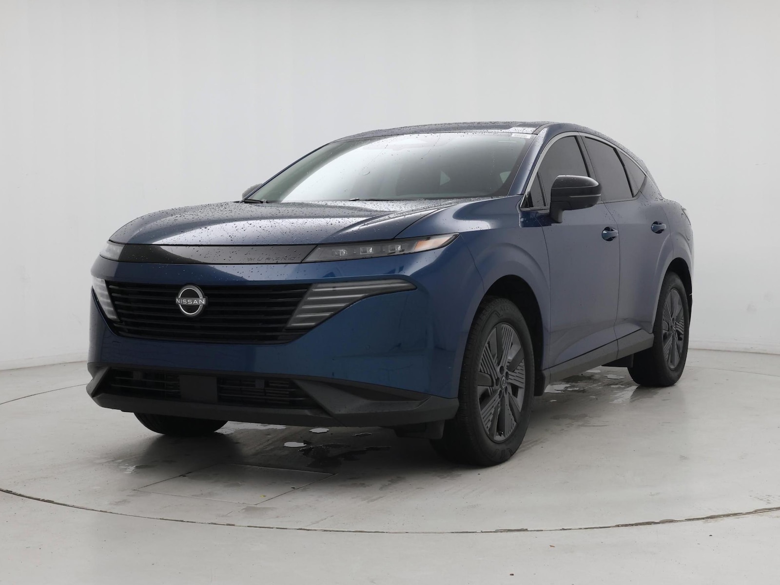 2025 Nissan Murano SL - Photo 5