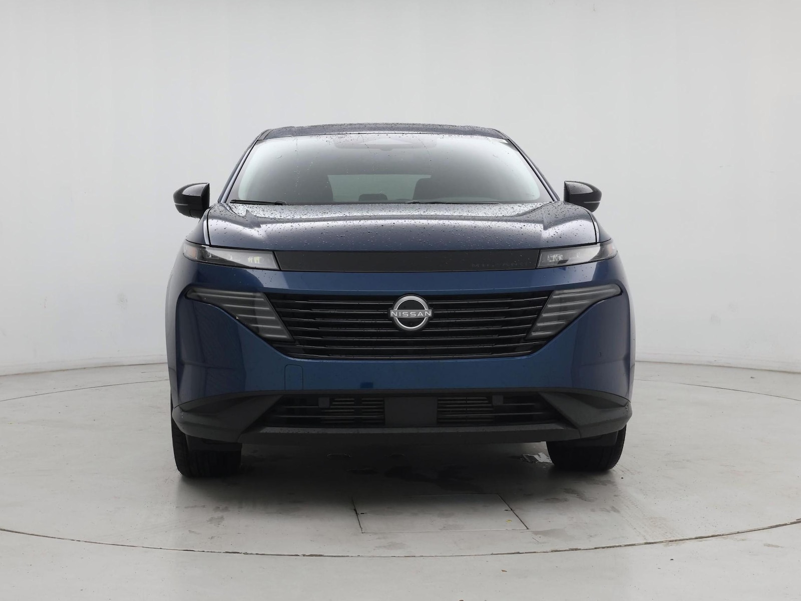 2025 Nissan Murano SL - Photo 6
