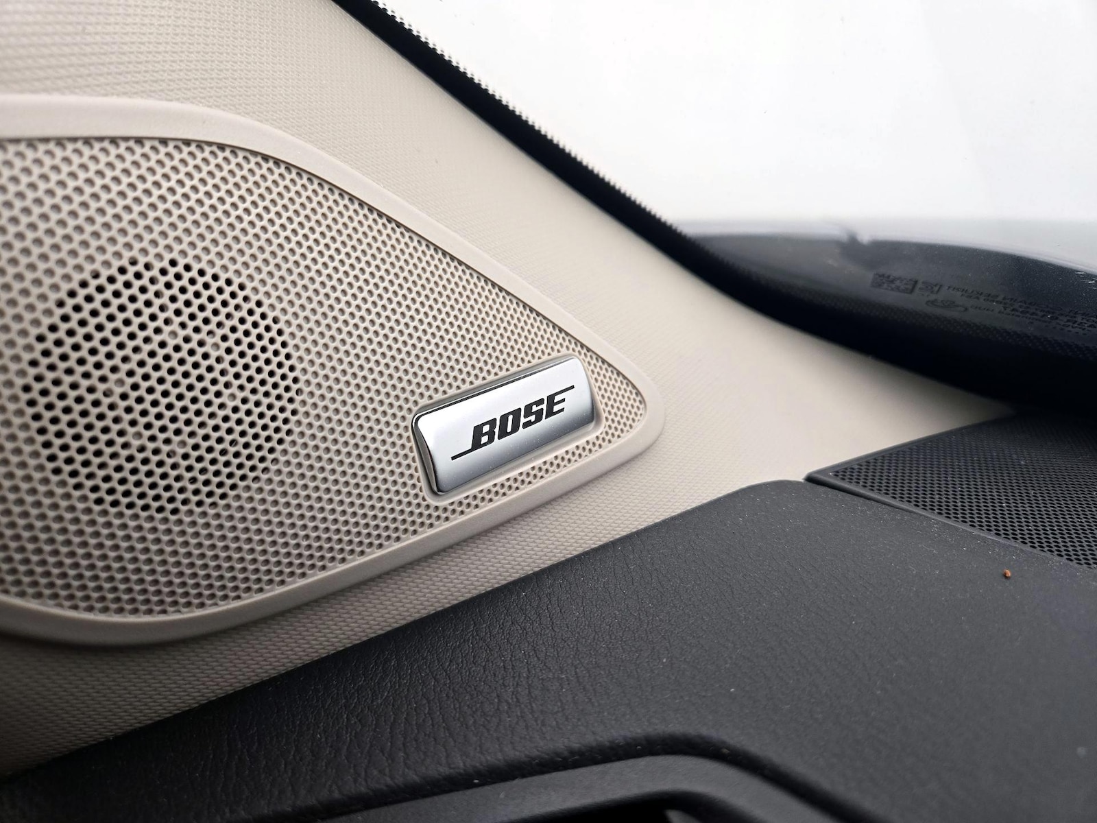 2025 Nissan Pathfinder Platinum - Photo 27
