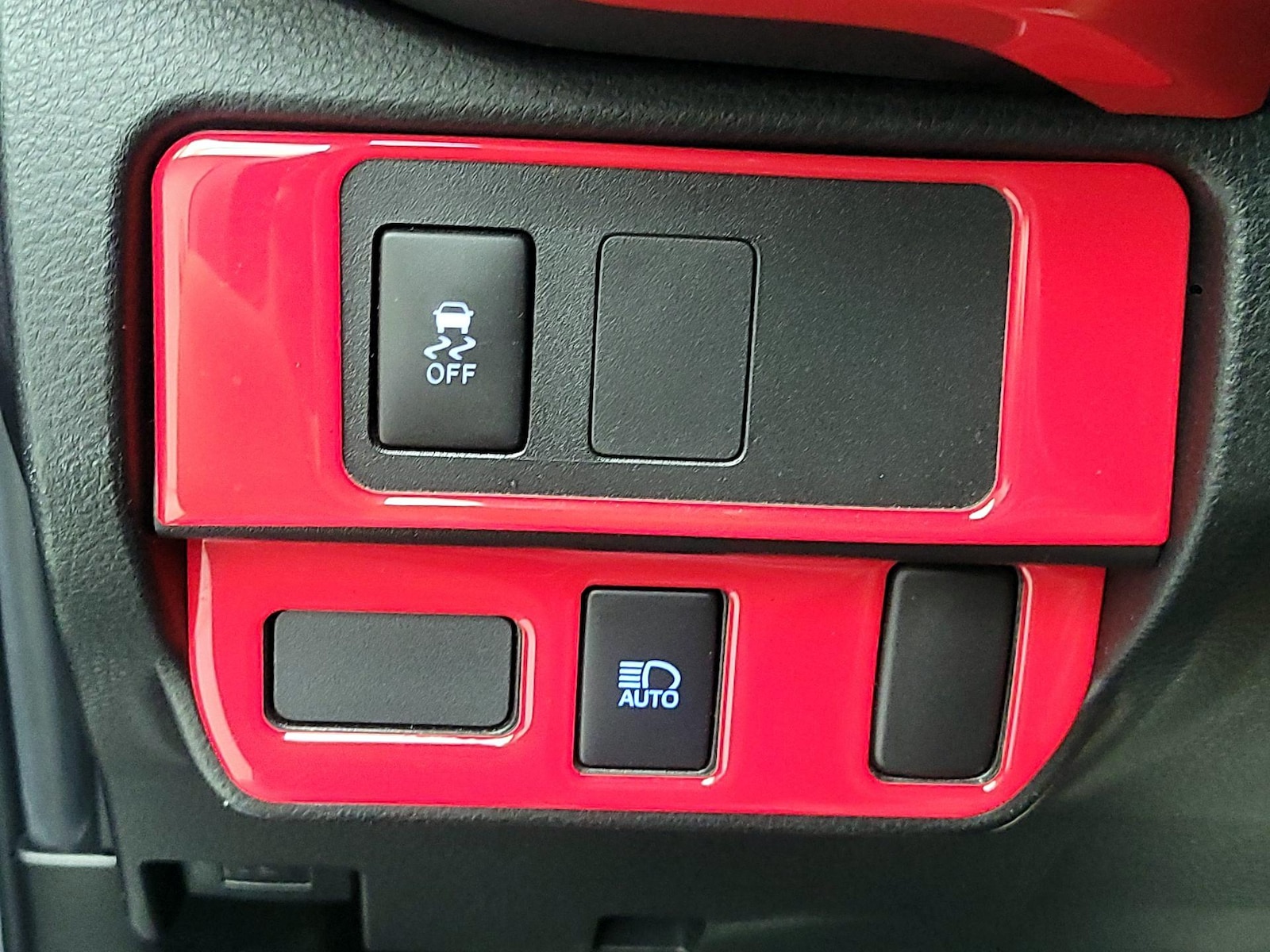 2022 Toyota Tacoma SR5 - Photo 14