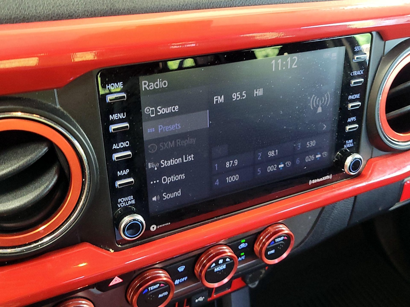 2022 Toyota Tacoma SR5 - Photo 16