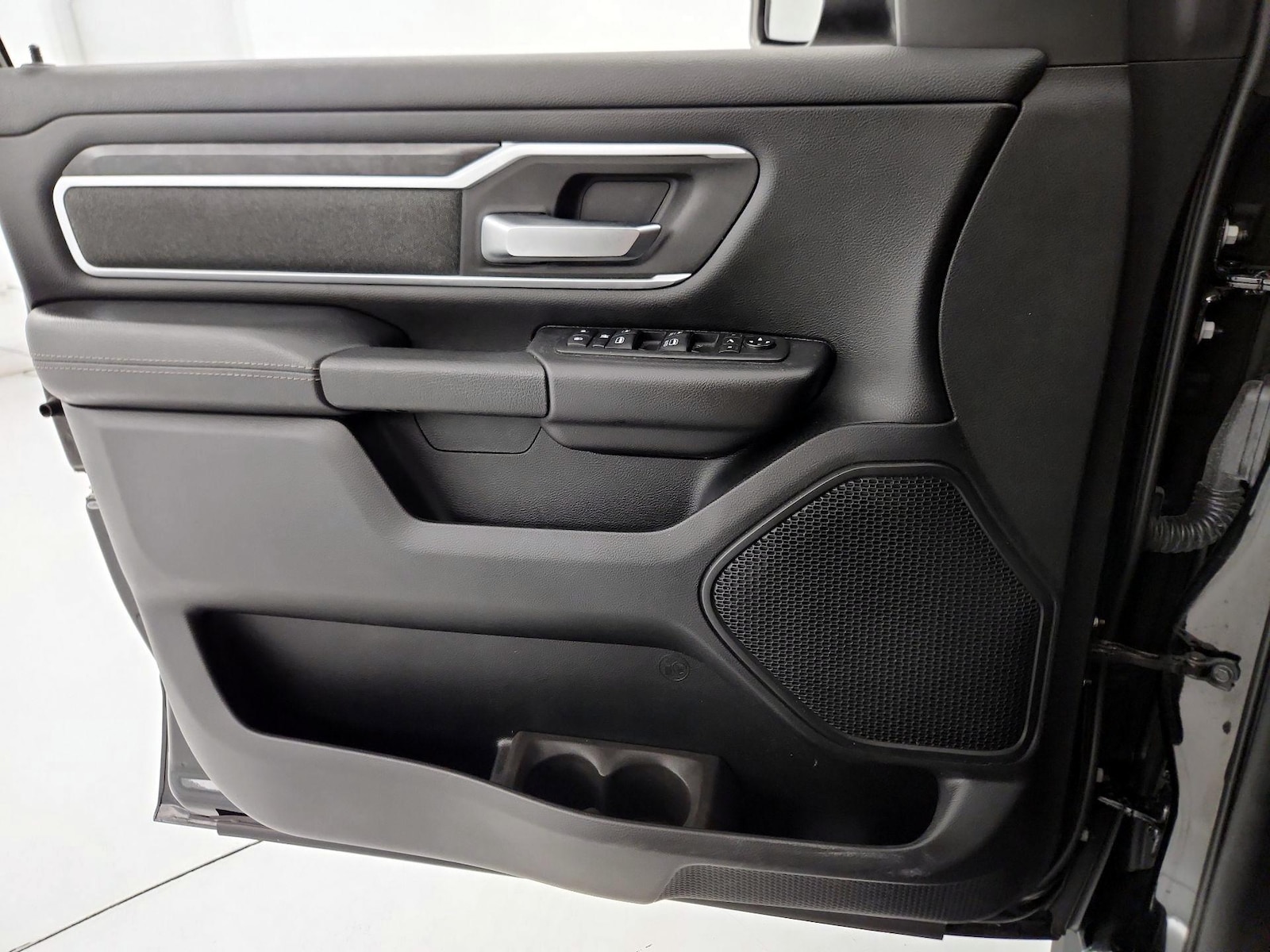 2021 RAM Ram 1500 Pickup Big Horn/Lone Star - Photo 13