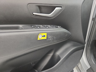 Condition detail