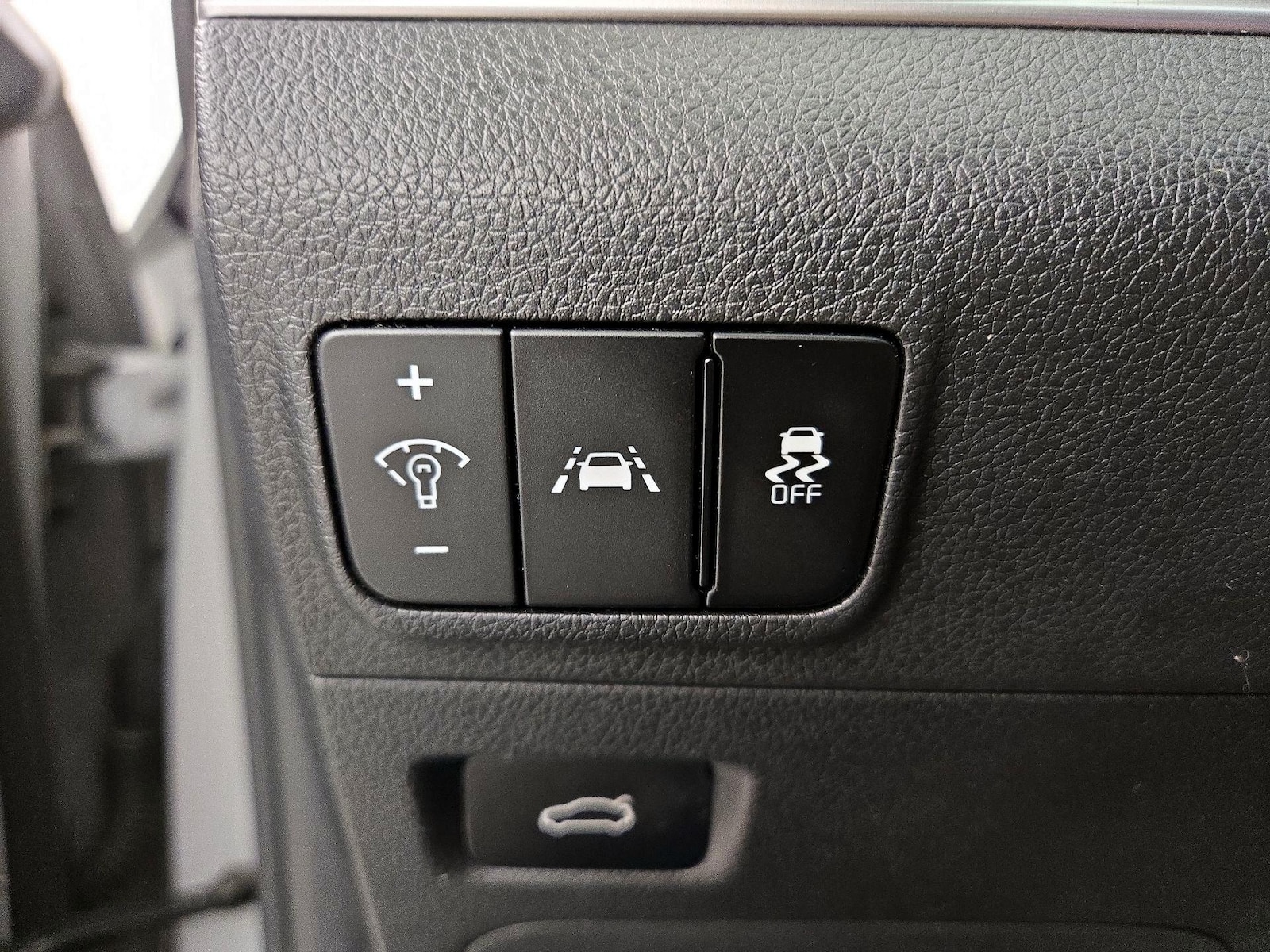 2021 Kia K5 GT-Line - Photo 14