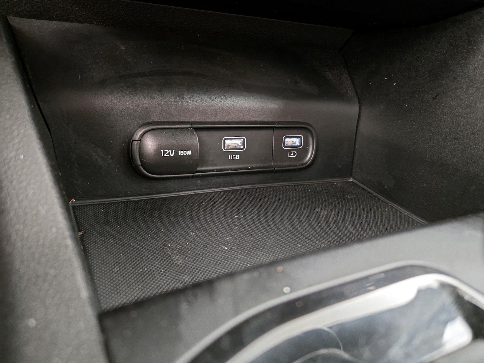 2021 Kia K5 GT-Line - Photo 19