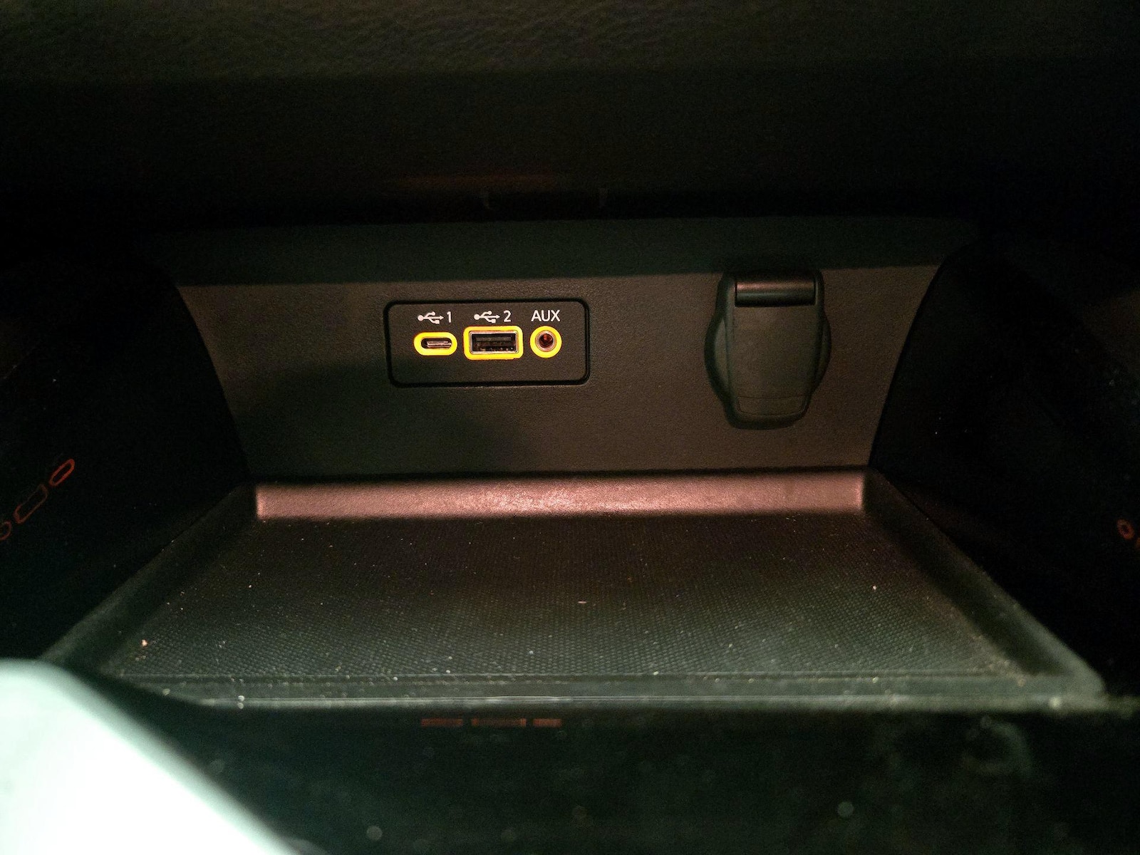 2024 Nissan Altima SR - Photo 19