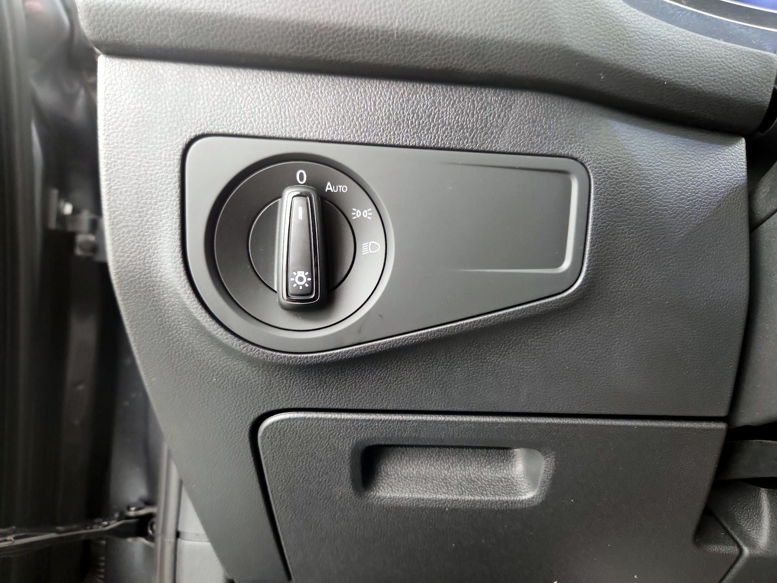 2023 Volkswagen Tiguan S - Photo 14