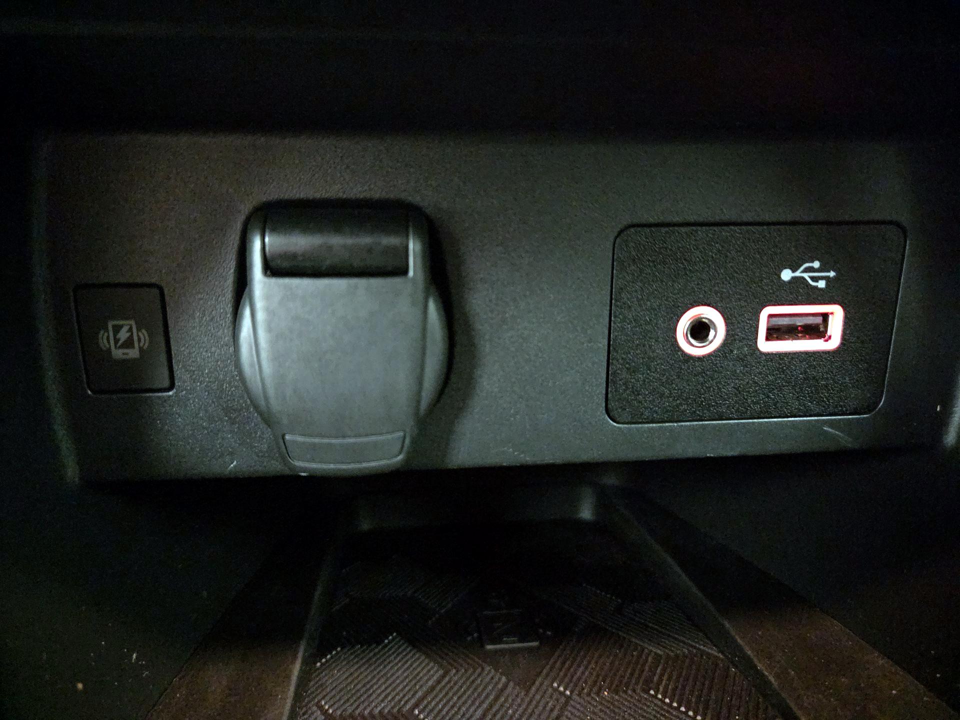 Thumbnail: 2024 Nissan Versa - 17
