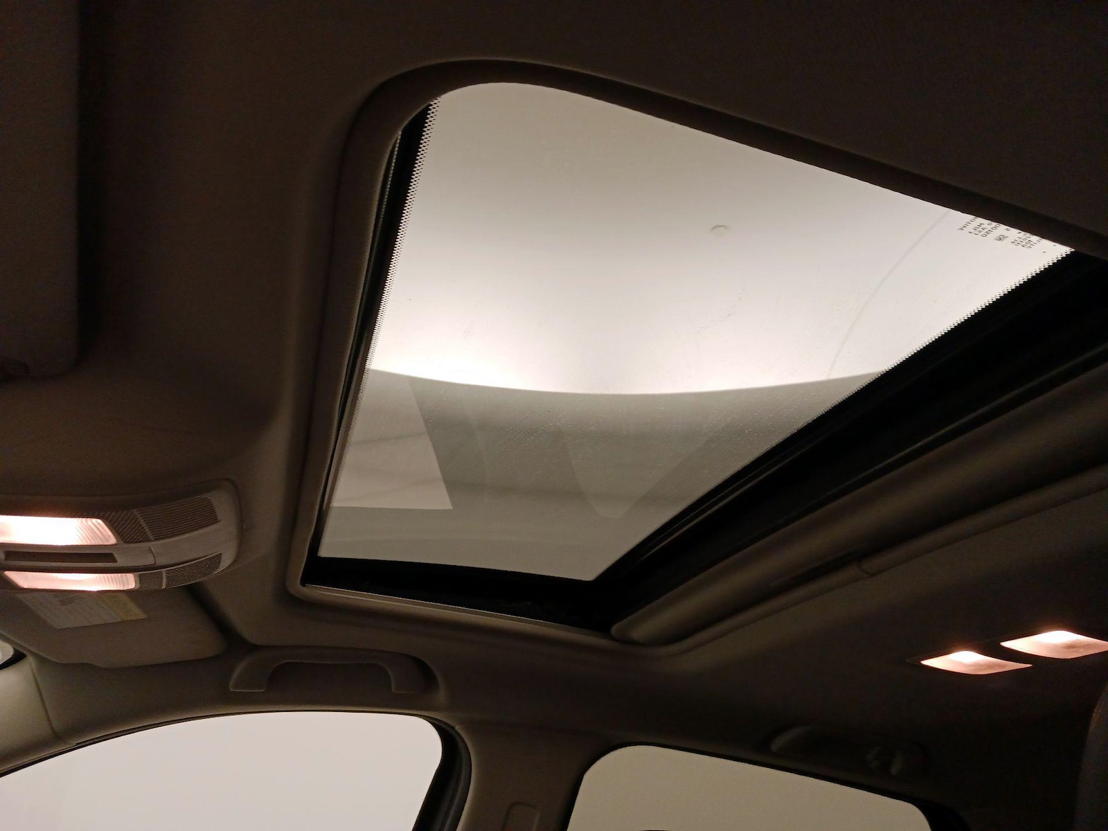2024 Mazda CX-5 S Preferred package - Photo 20