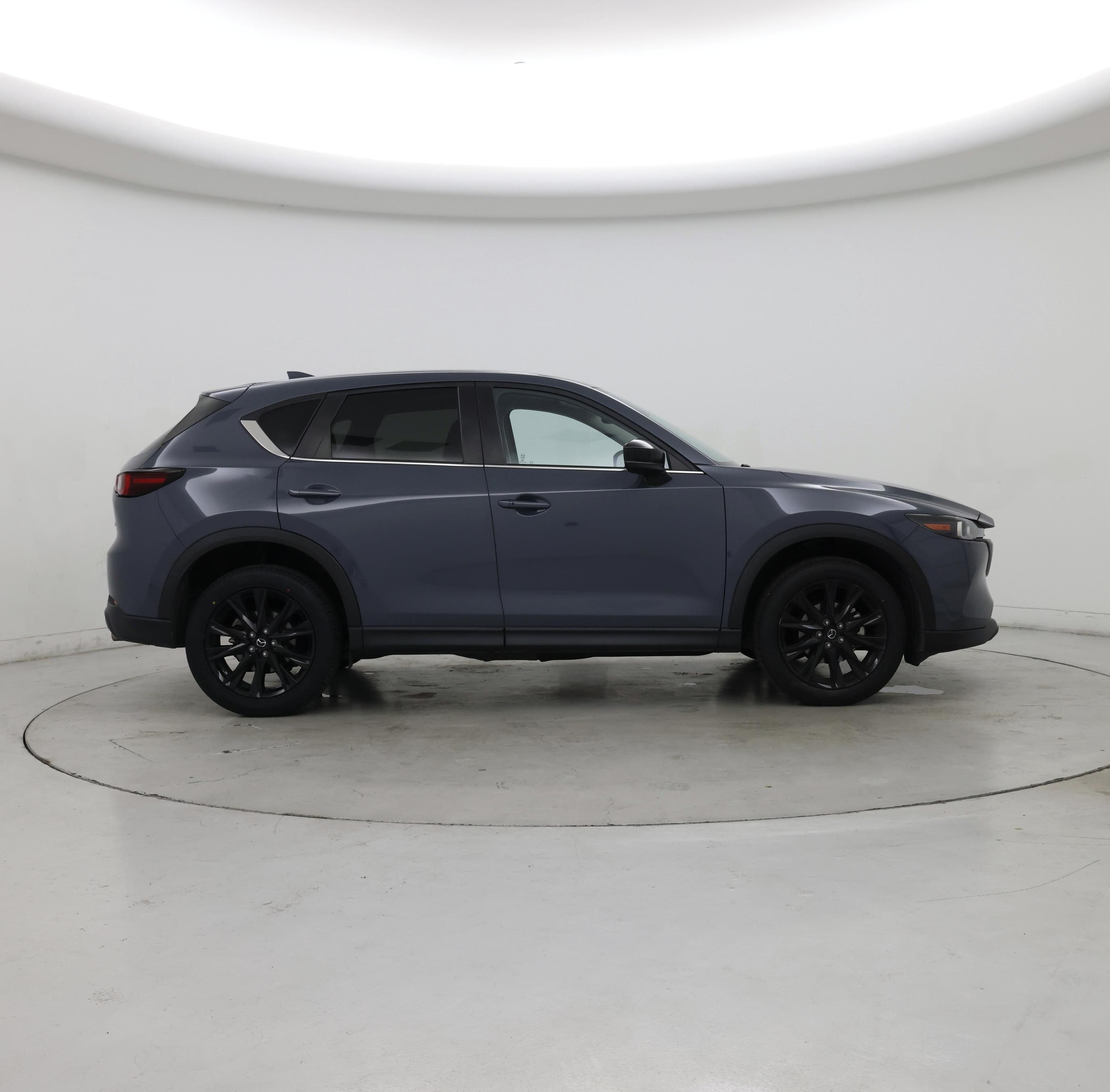 Thumbnail: 2024 Mazda CX-5 - 7