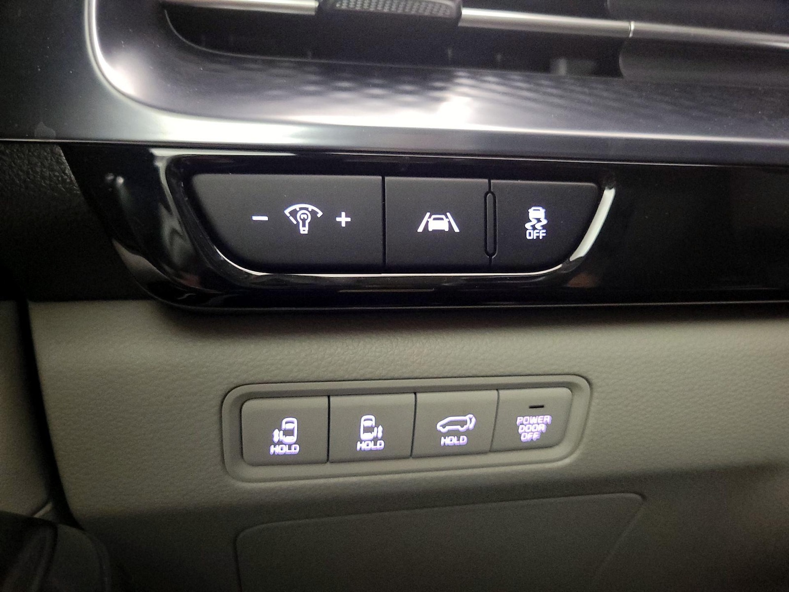 2024 Kia Carnival SX Prestige - Photo 12