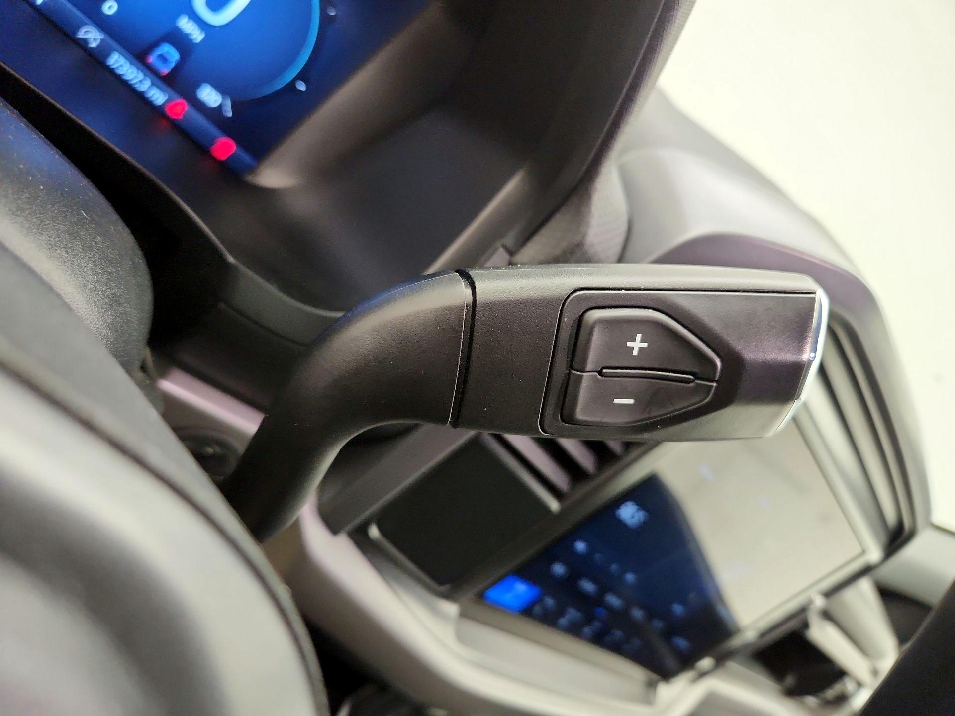 Thumbnail: 2025 Ford F-150 - 17