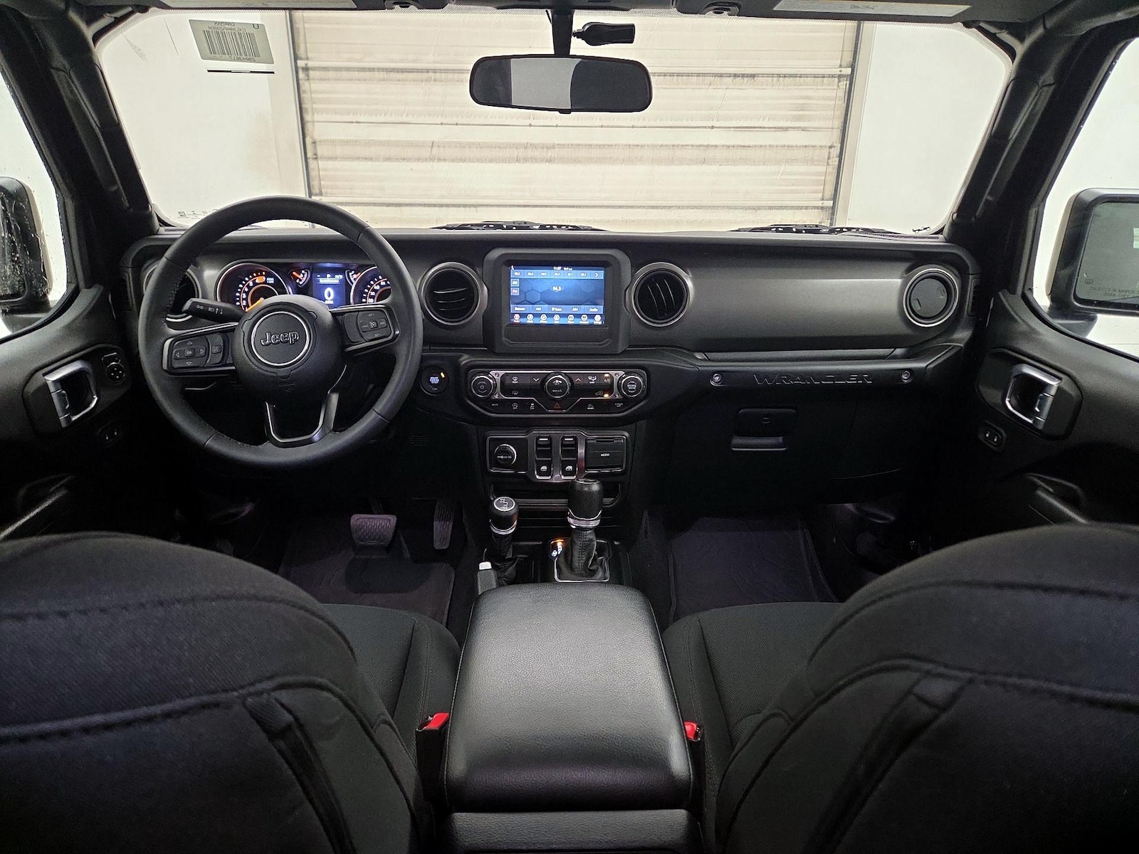 Photo 10