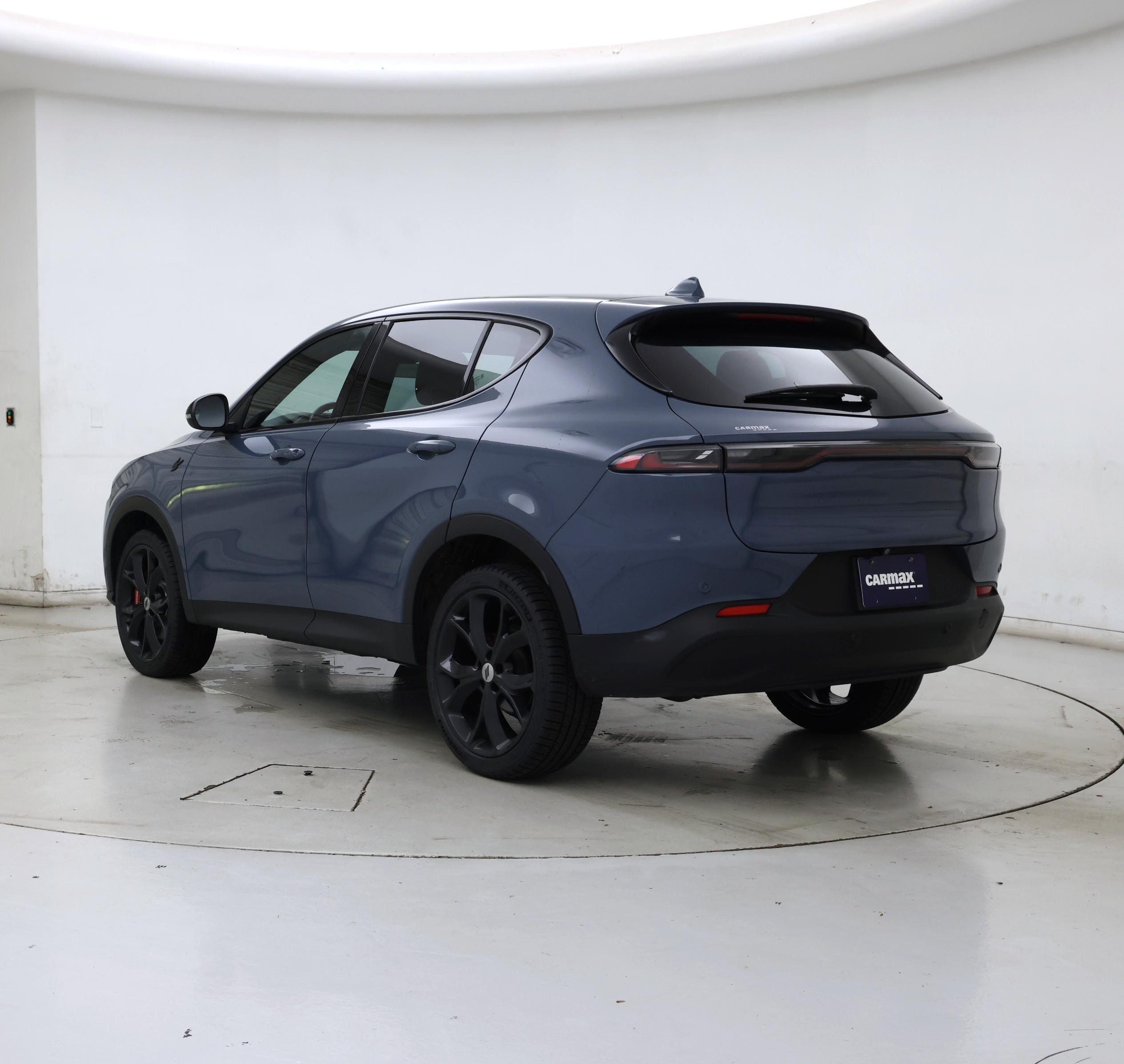Thumbnail: 2023 Dodge Hornet - 2