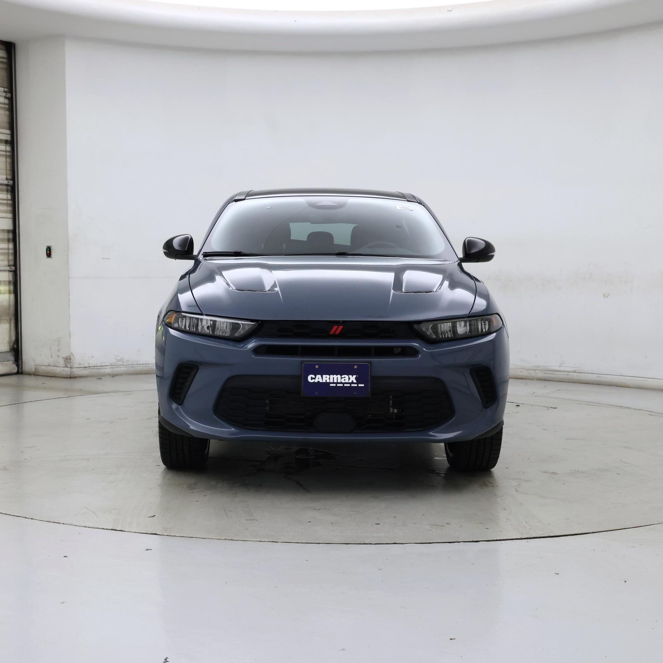 Thumbnail: 2023 Dodge Hornet - 5