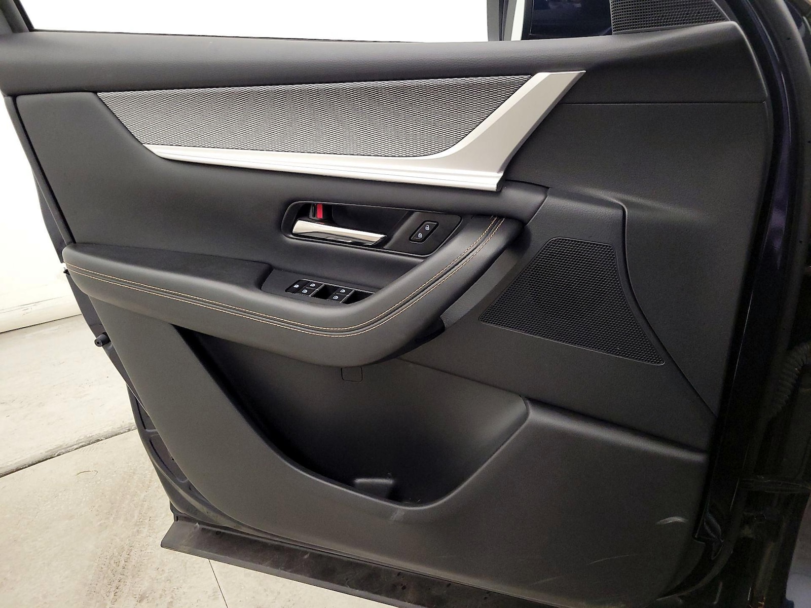 2024 Mazda CX-90 Turbo Preferred Plus Package - Photo 13
