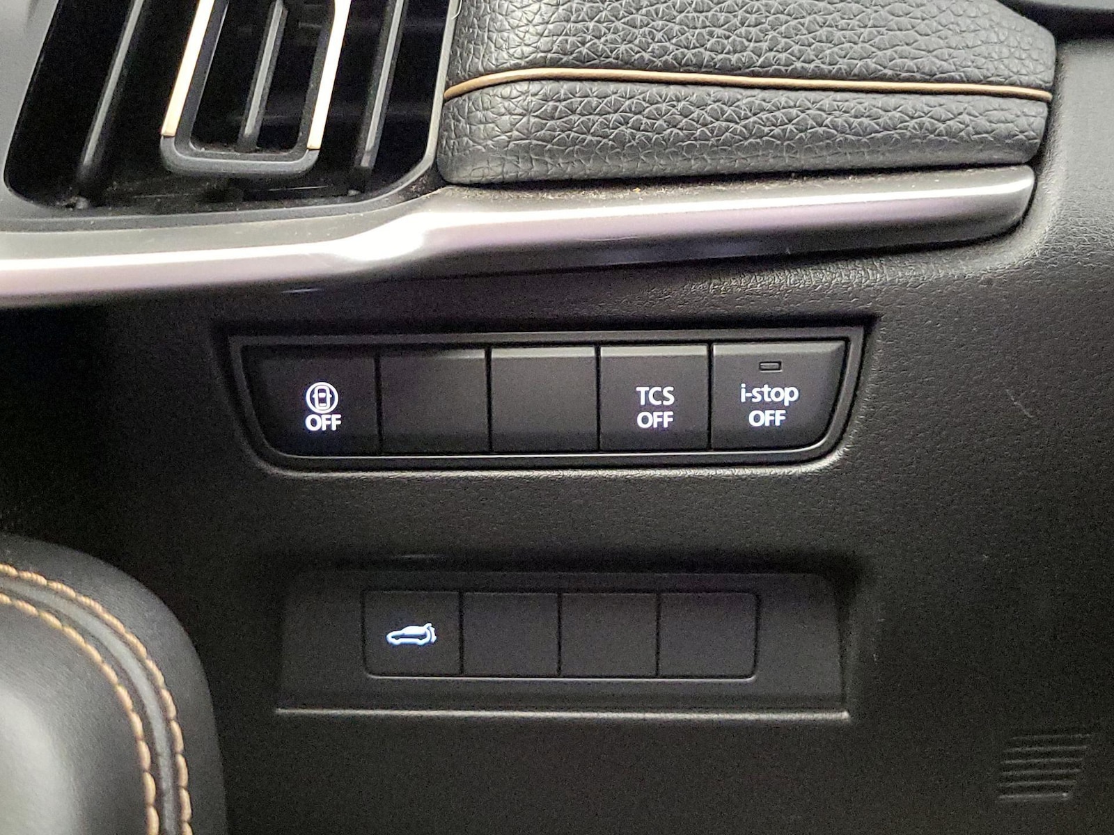 2024 Mazda CX-90 Turbo Preferred Plus Package - Photo 14