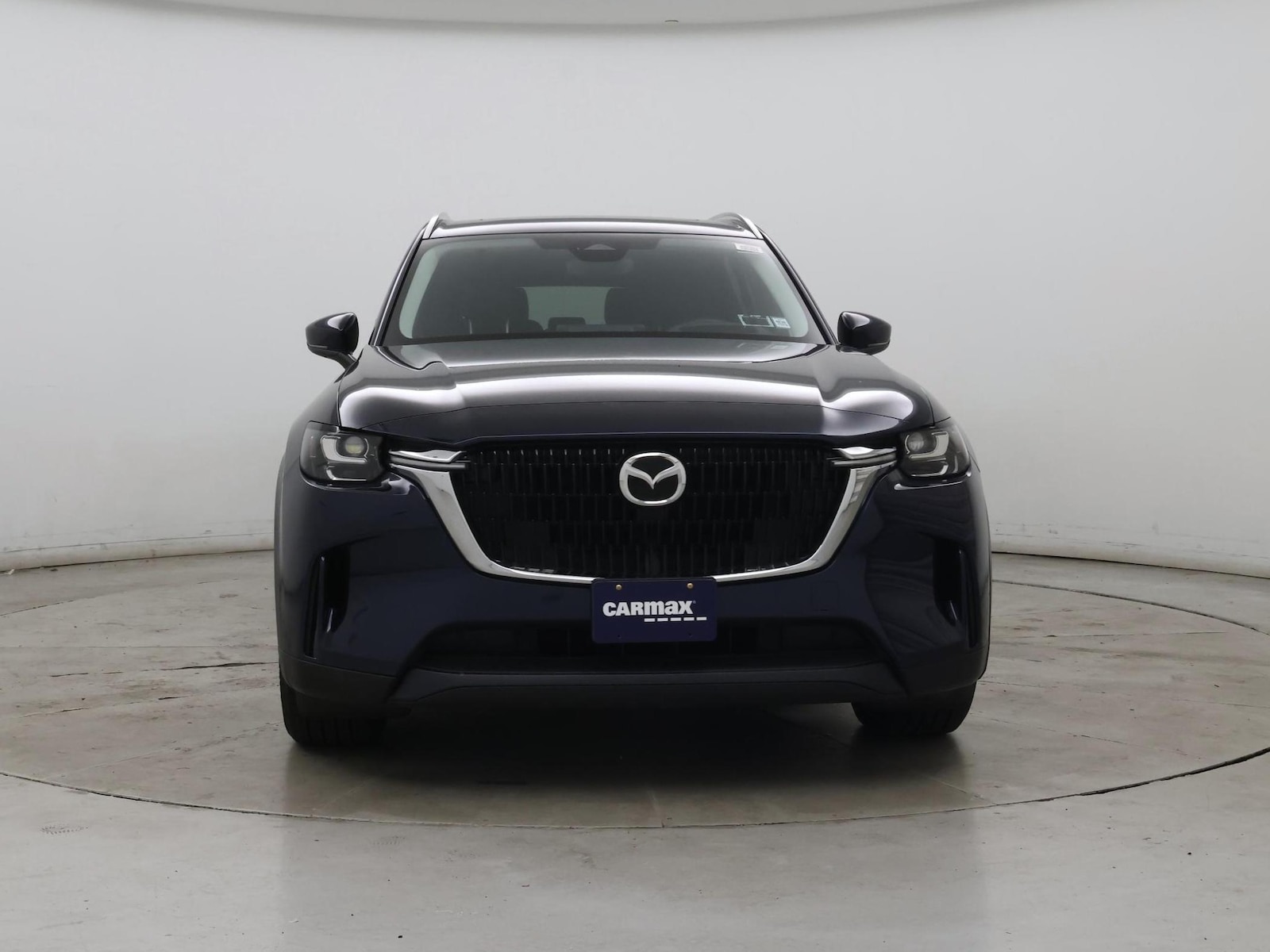 2024 Mazda CX-90 Turbo Preferred Plus Package - Photo 6