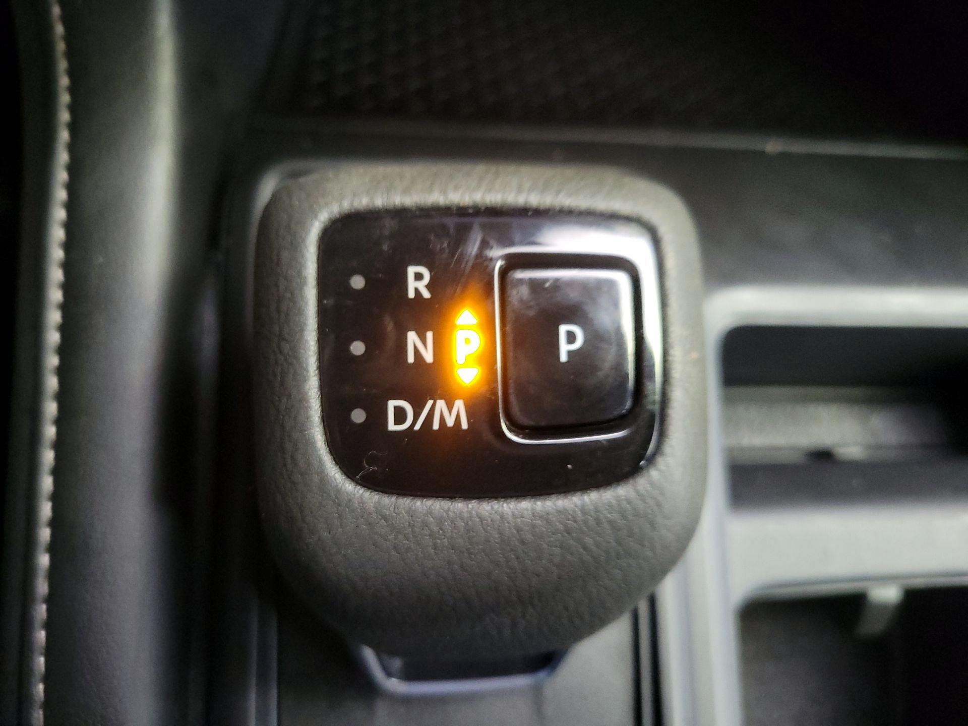 Thumbnail: 2025 Nissan Pathfinder - 15