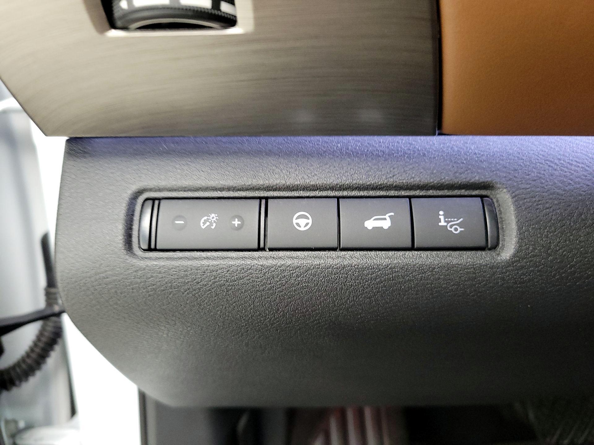 Thumbnail: 2025 Nissan Pathfinder - 13