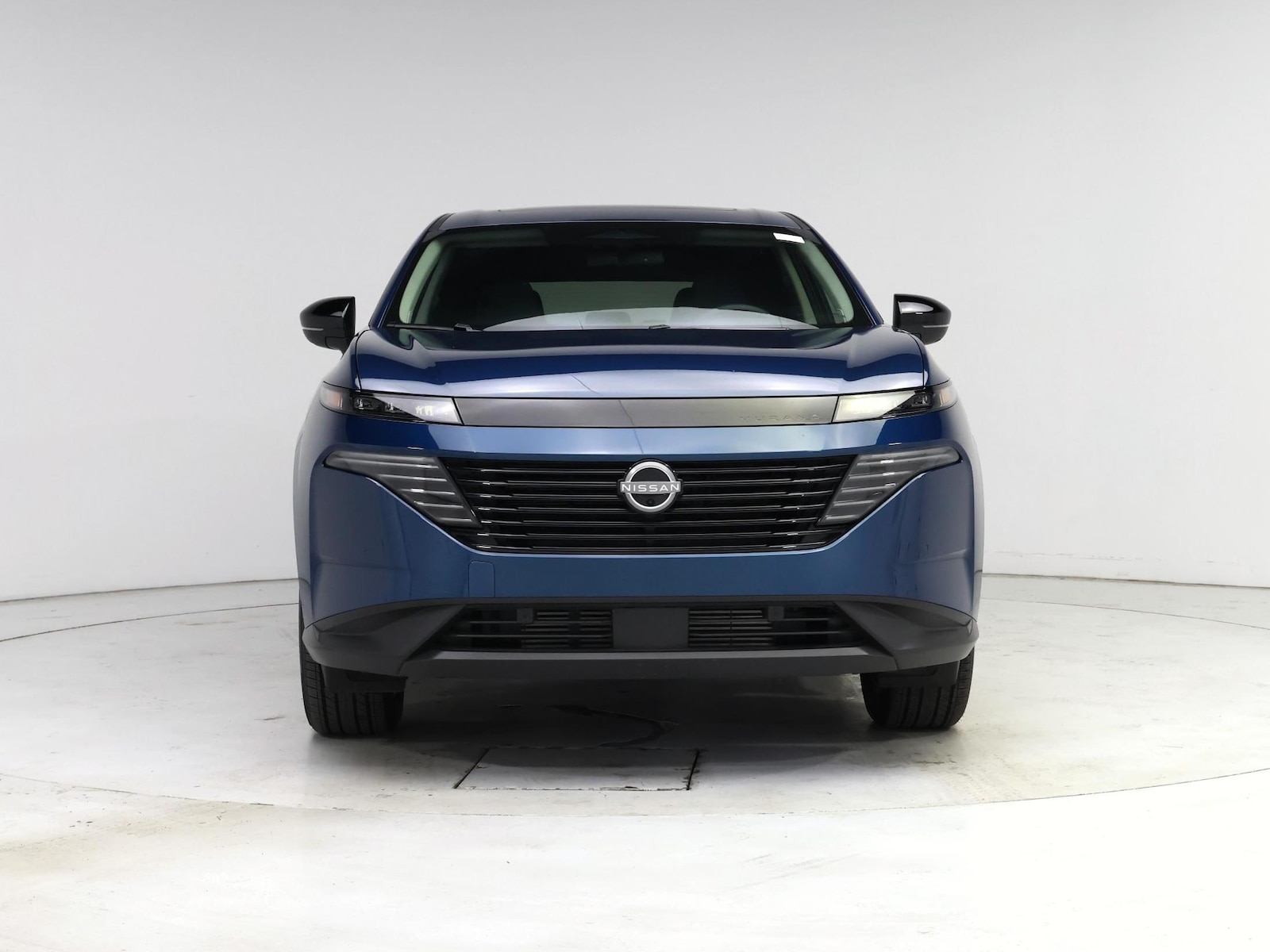 2025 Nissan Murano SL - Photo 6