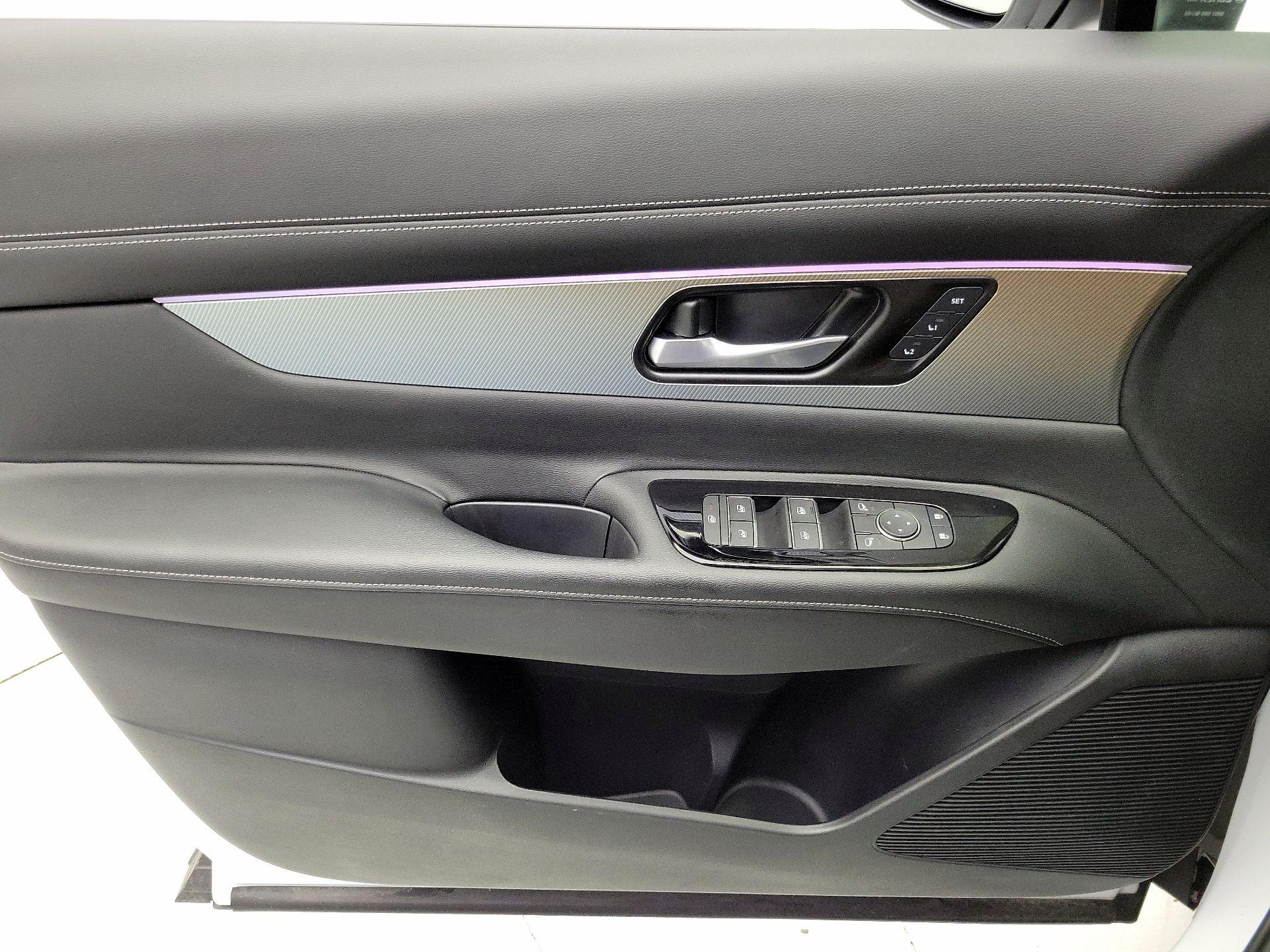 Thumbnail: 2025 Nissan Murano - 12