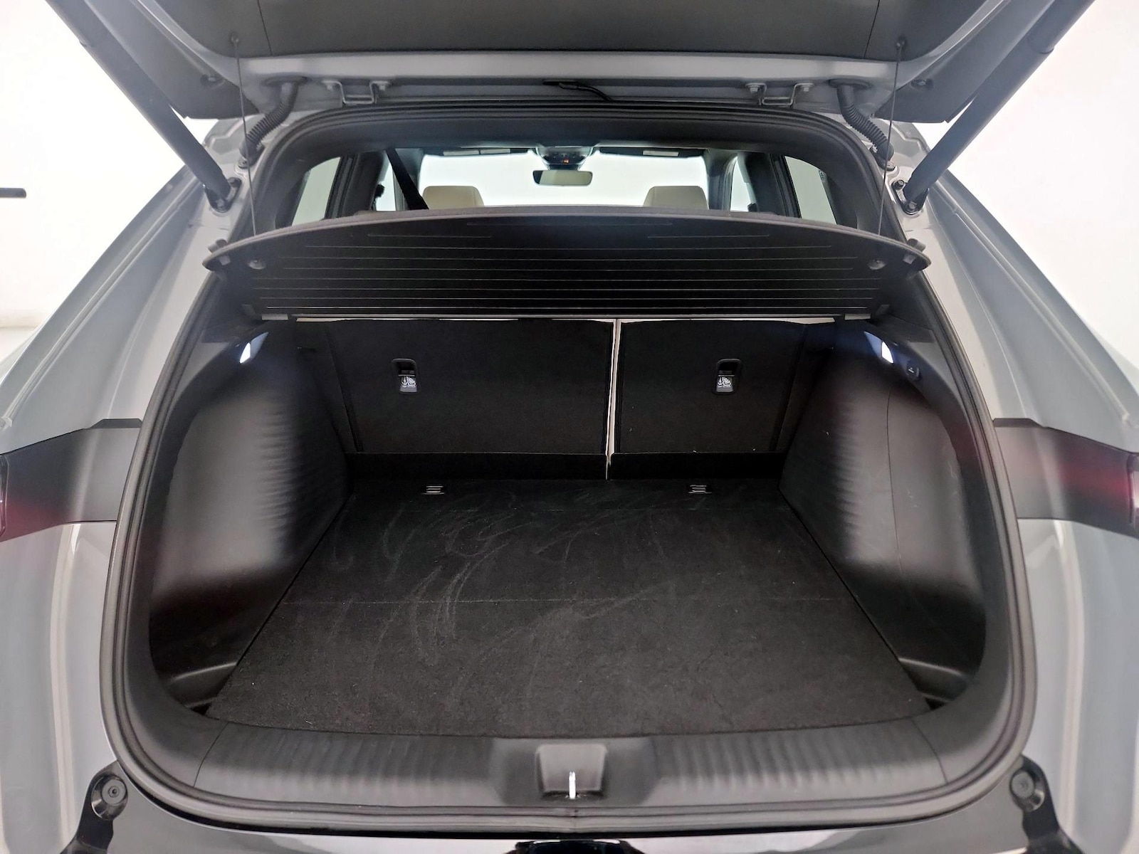 2025 Acura ADX A-Spec Package - Photo 22