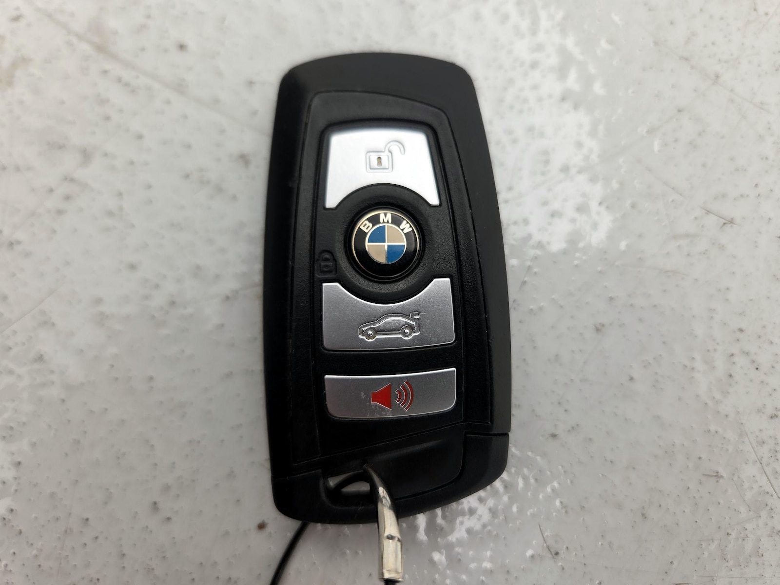 2016 BMW 3 Series 320i - Photo 25