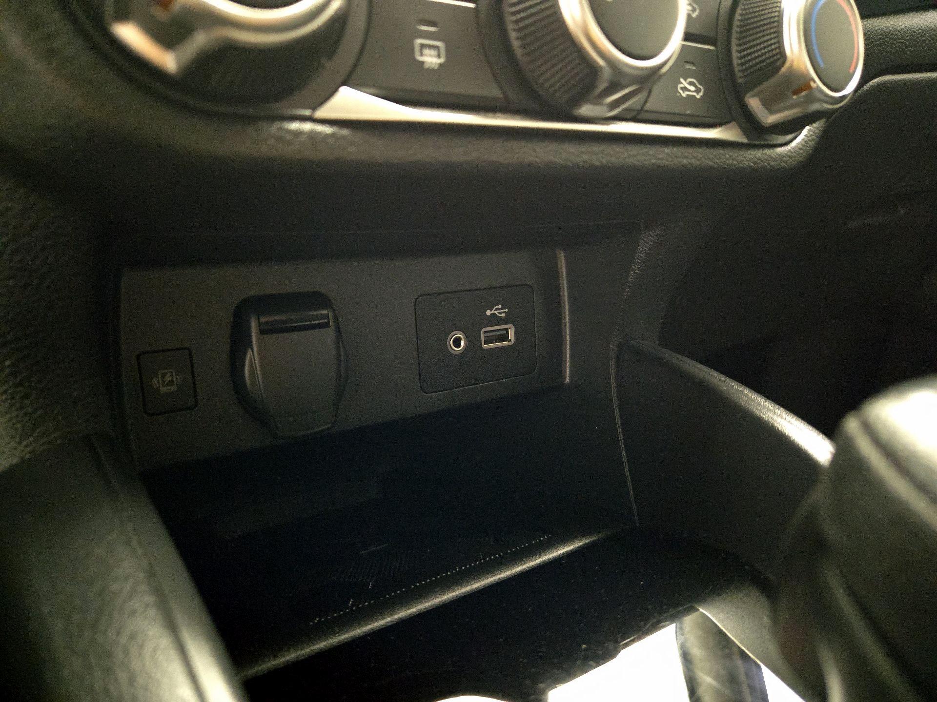 Thumbnail: 2024 Nissan Versa - 15
