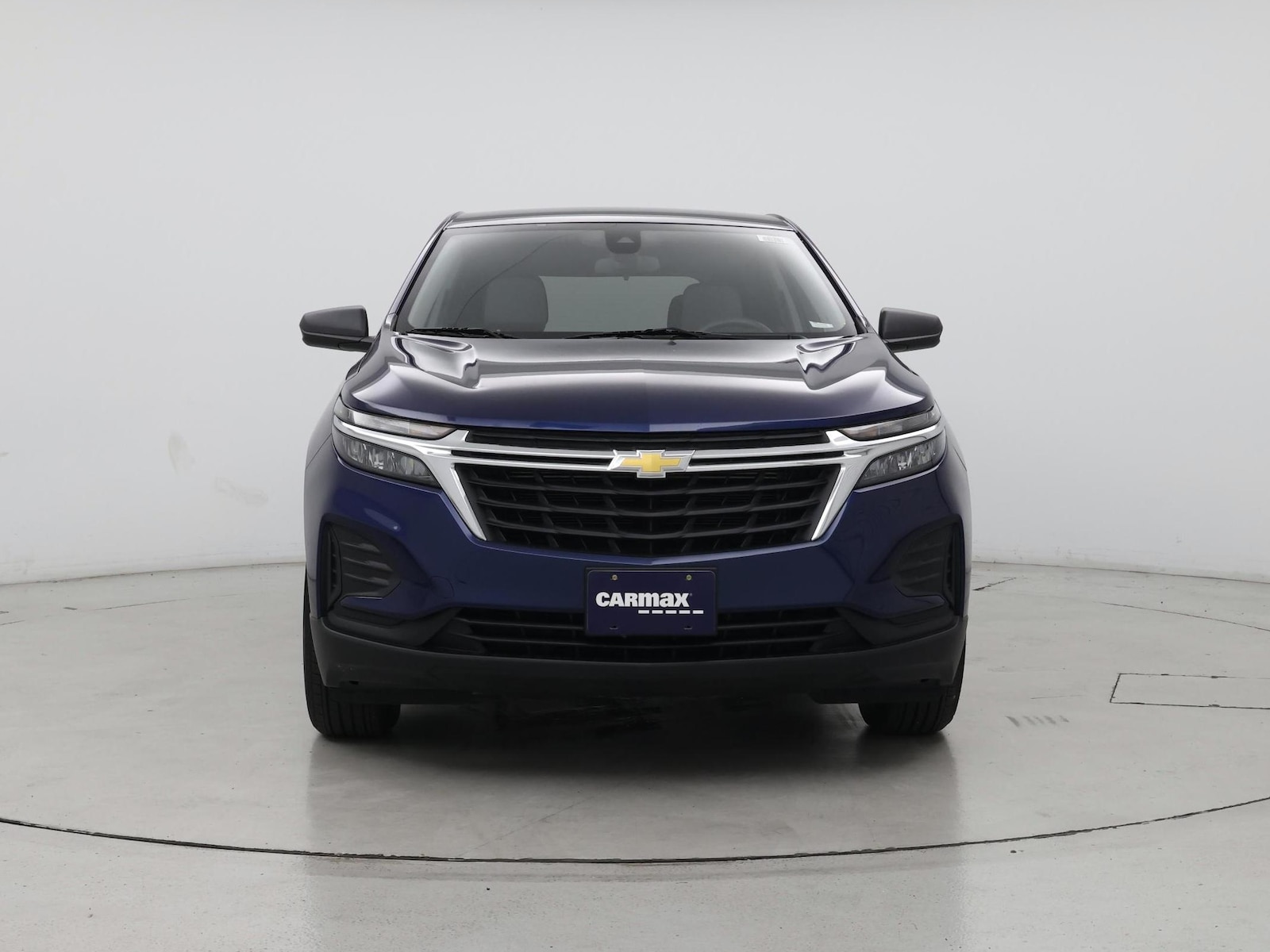 2023 Chevrolet Equinox LS - Photo 6