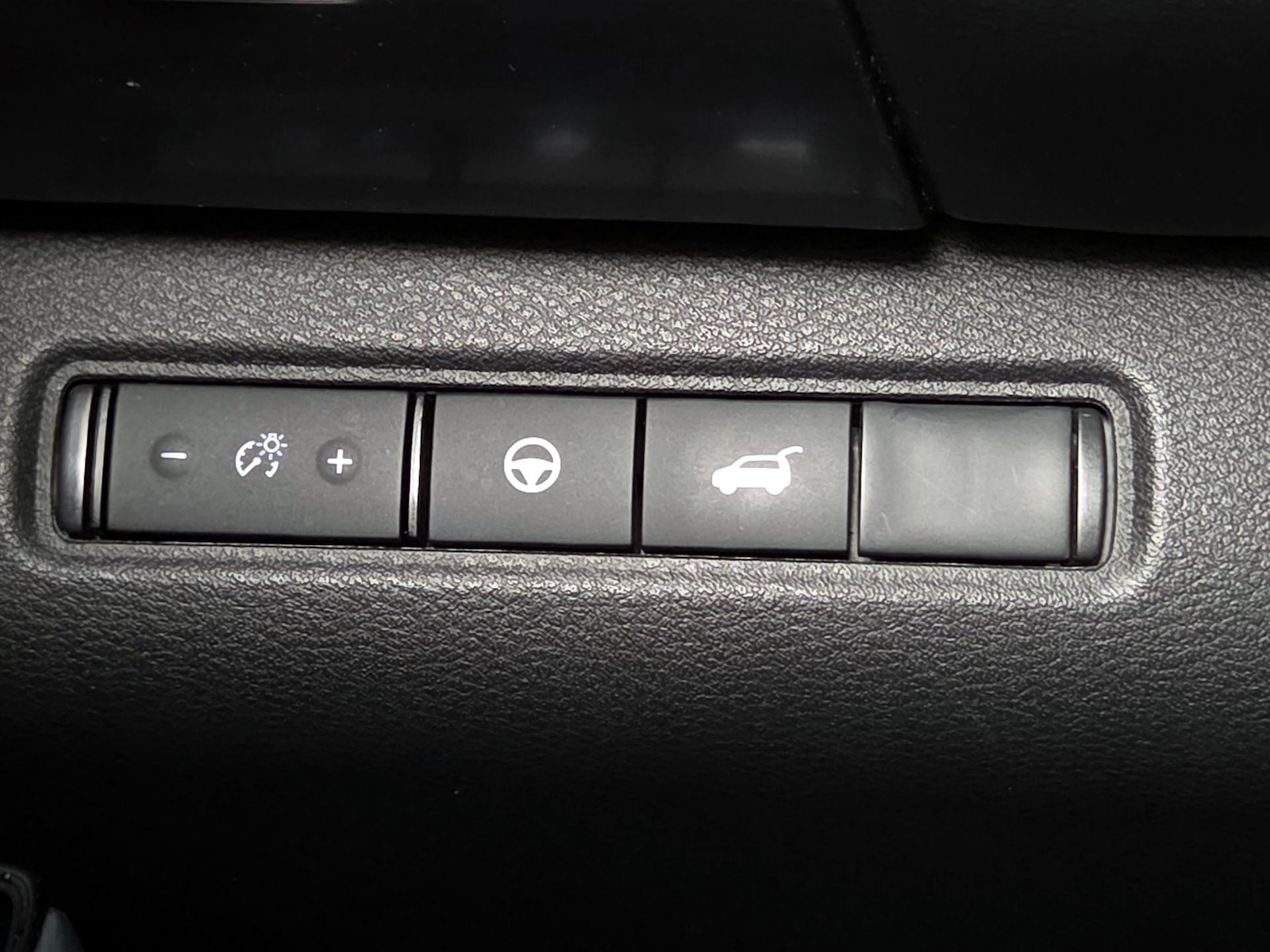2023 Nissan Pathfinder SL - Photo 14